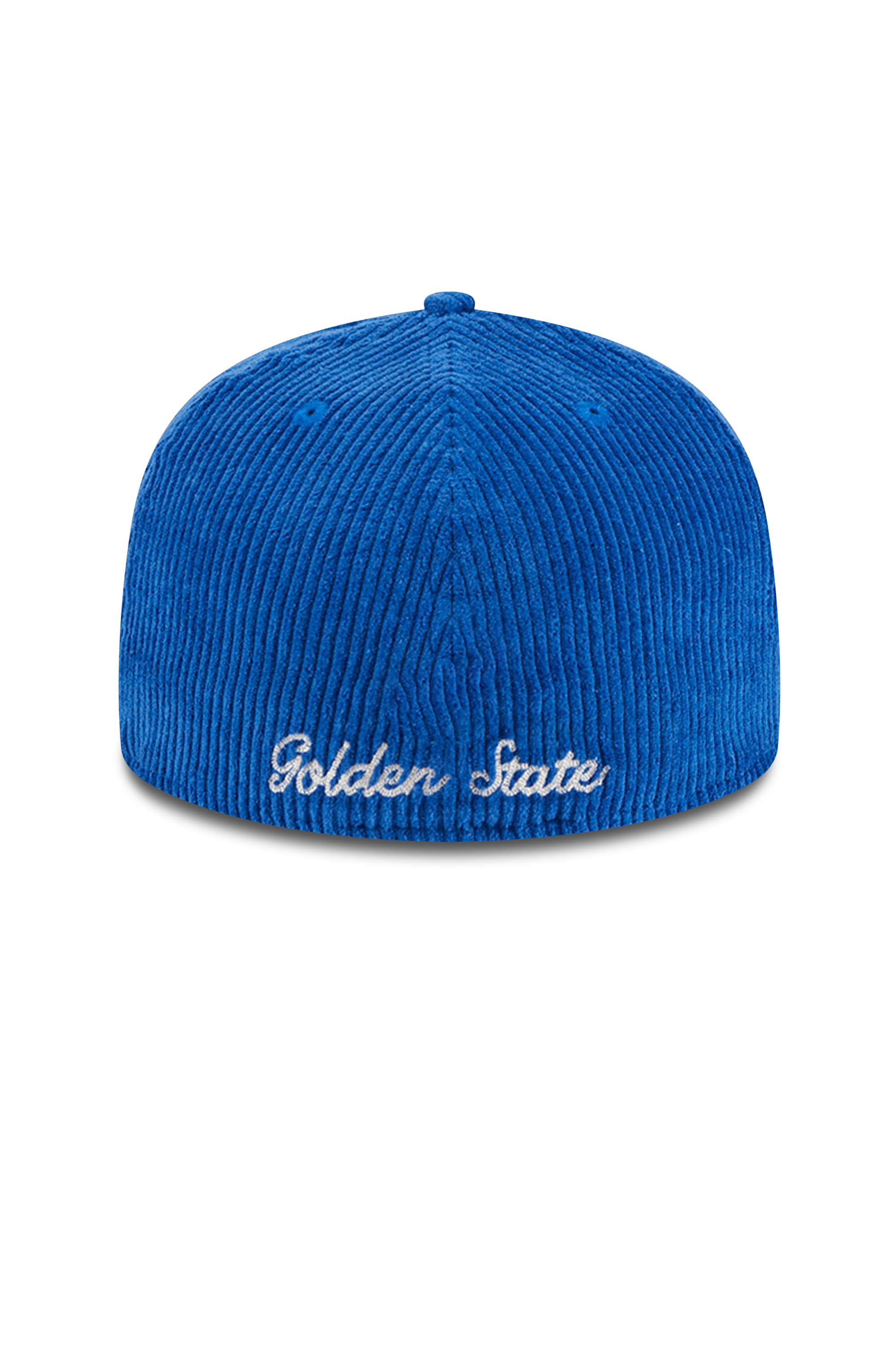 Casquette  Bleu