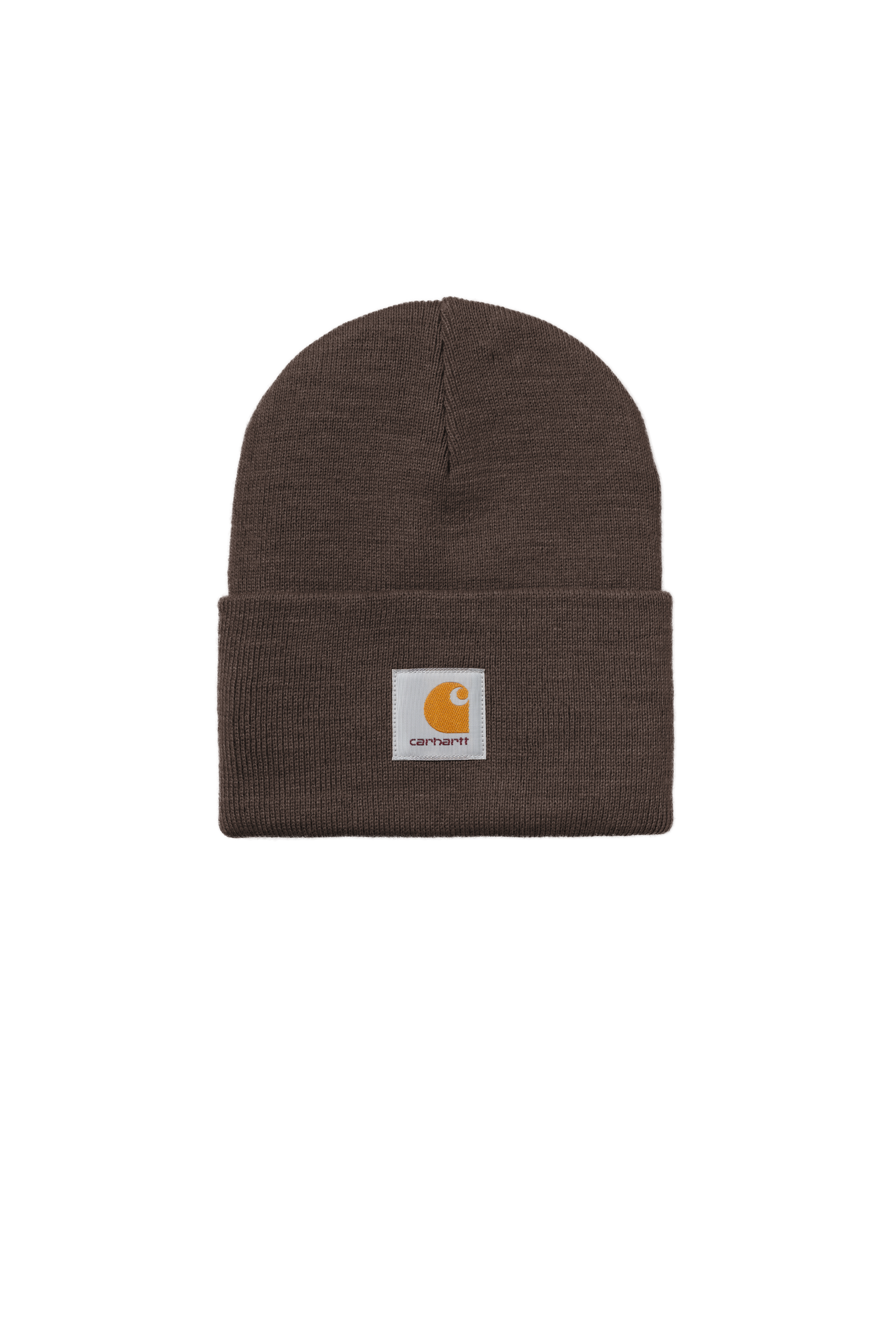 Bonnet Acrylic Watch Shale