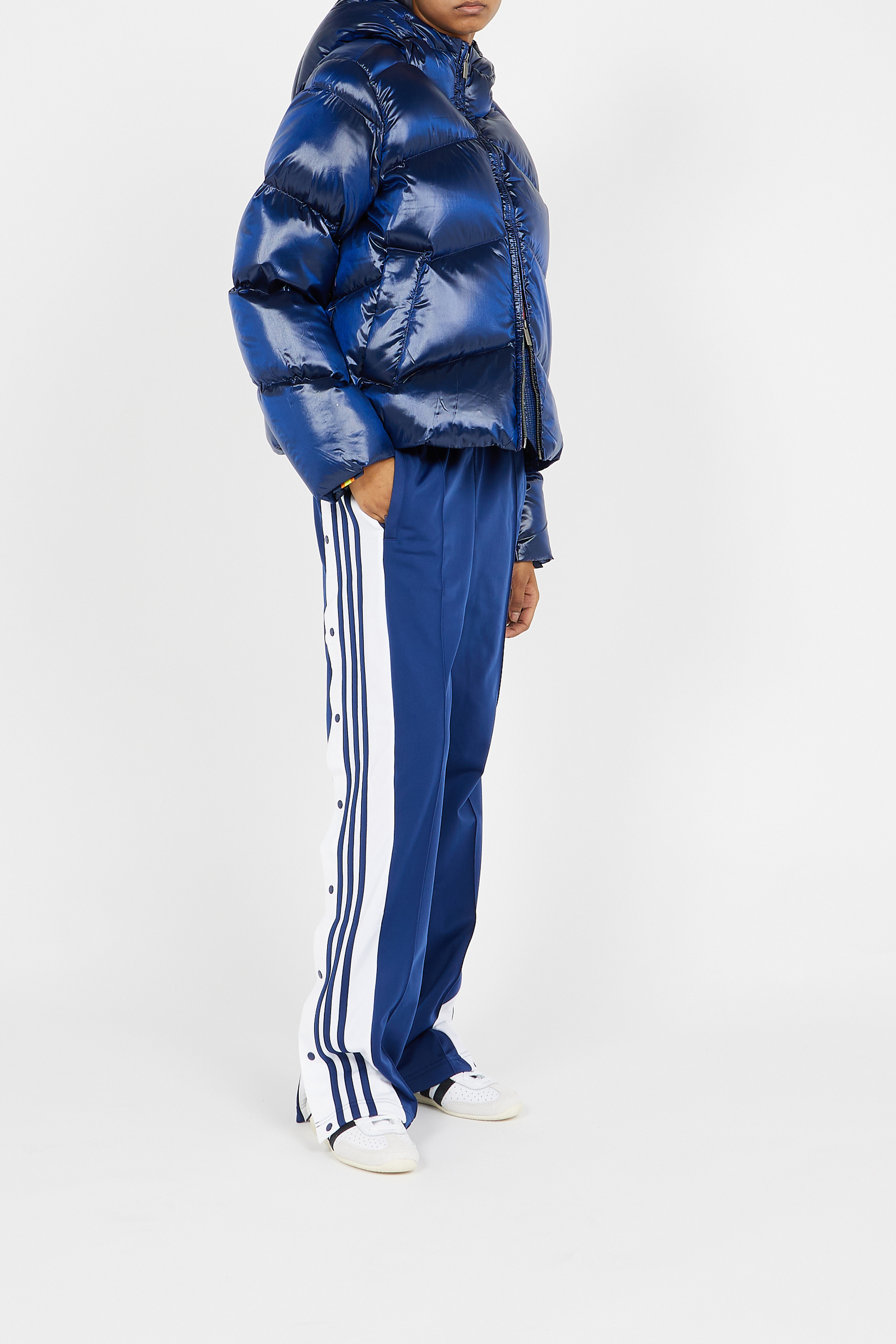 Sneakers | White ADIDAS Women