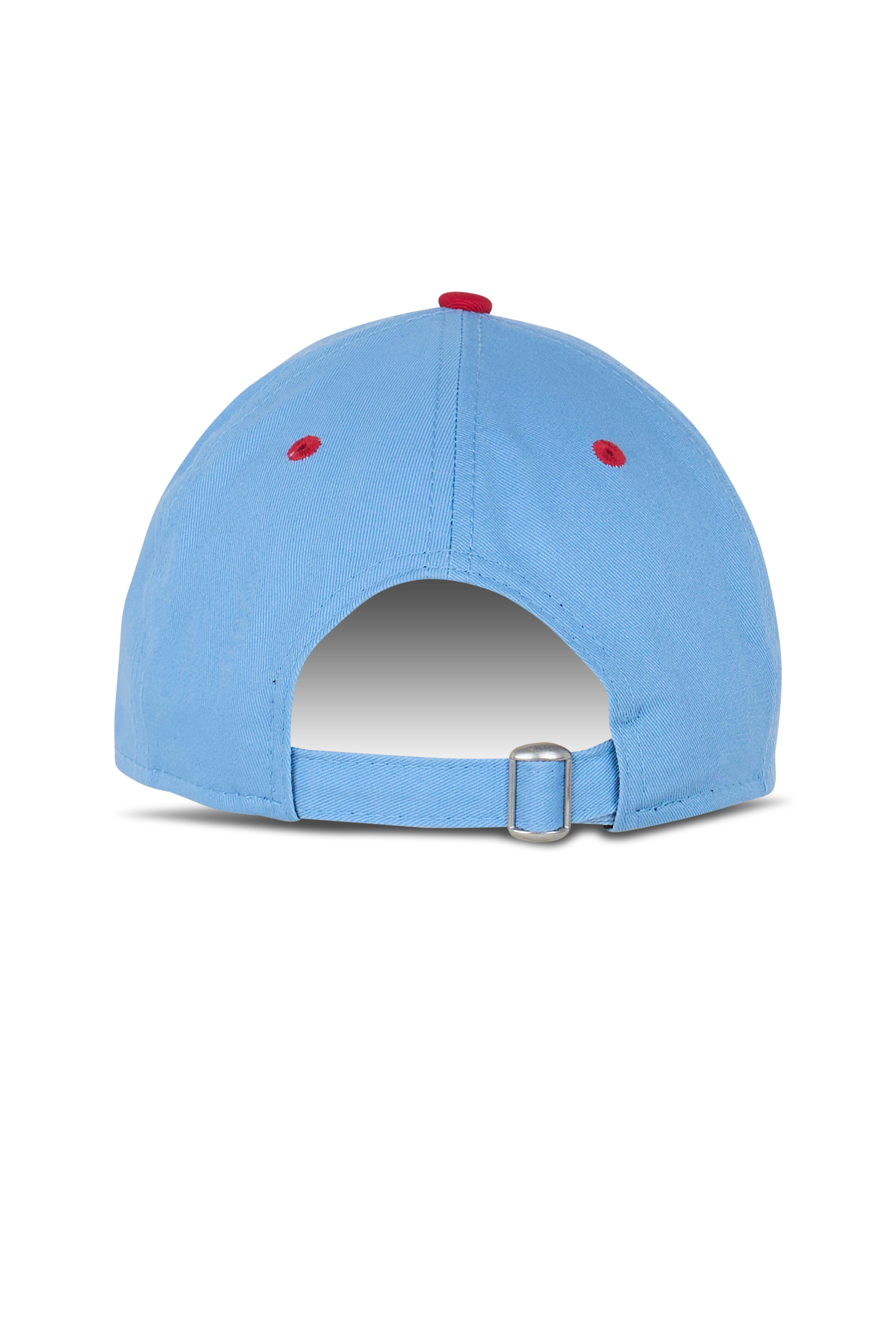 Cap | Blue NEW ERA Men
