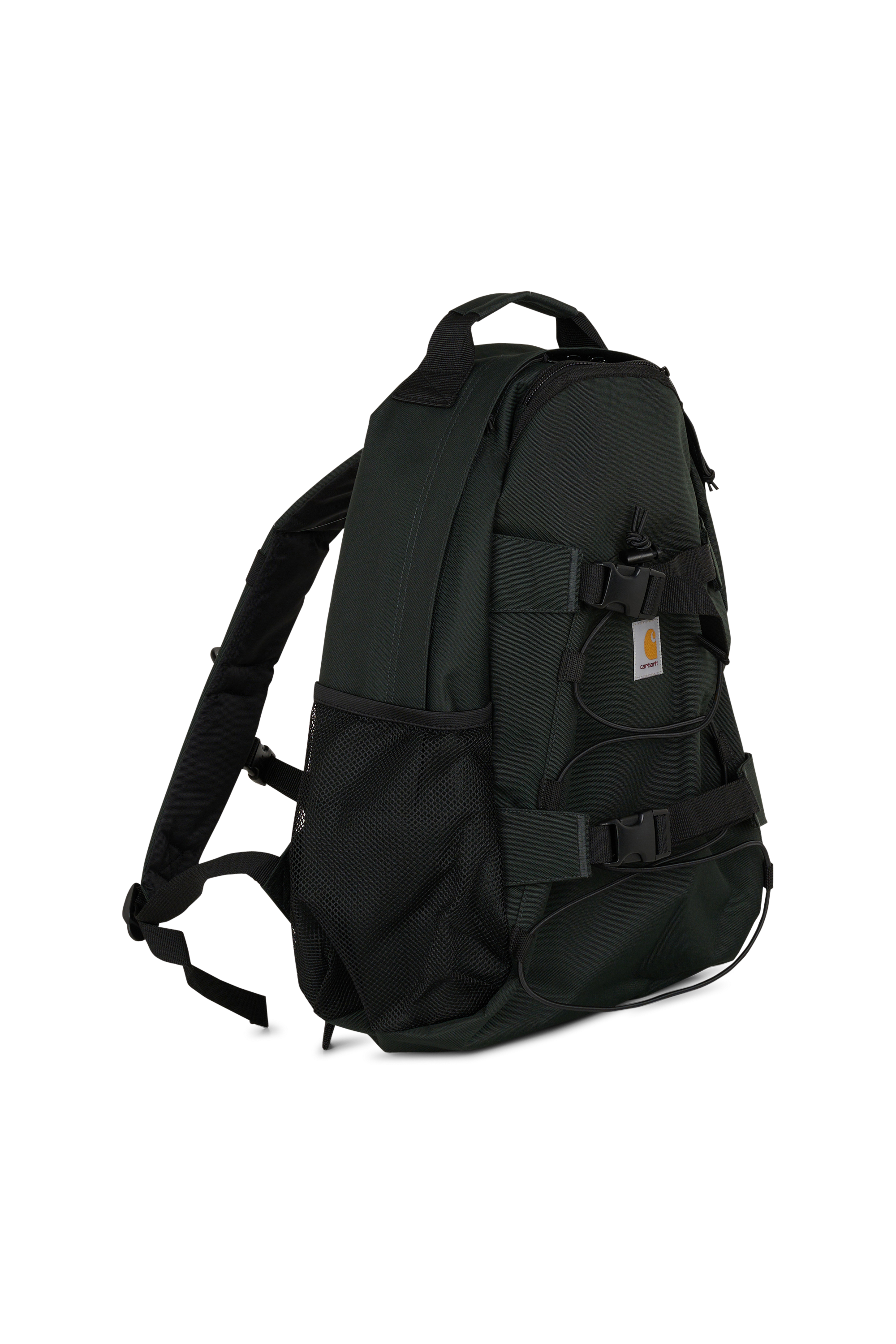 Backpack | Green CARHARTT WIP Men