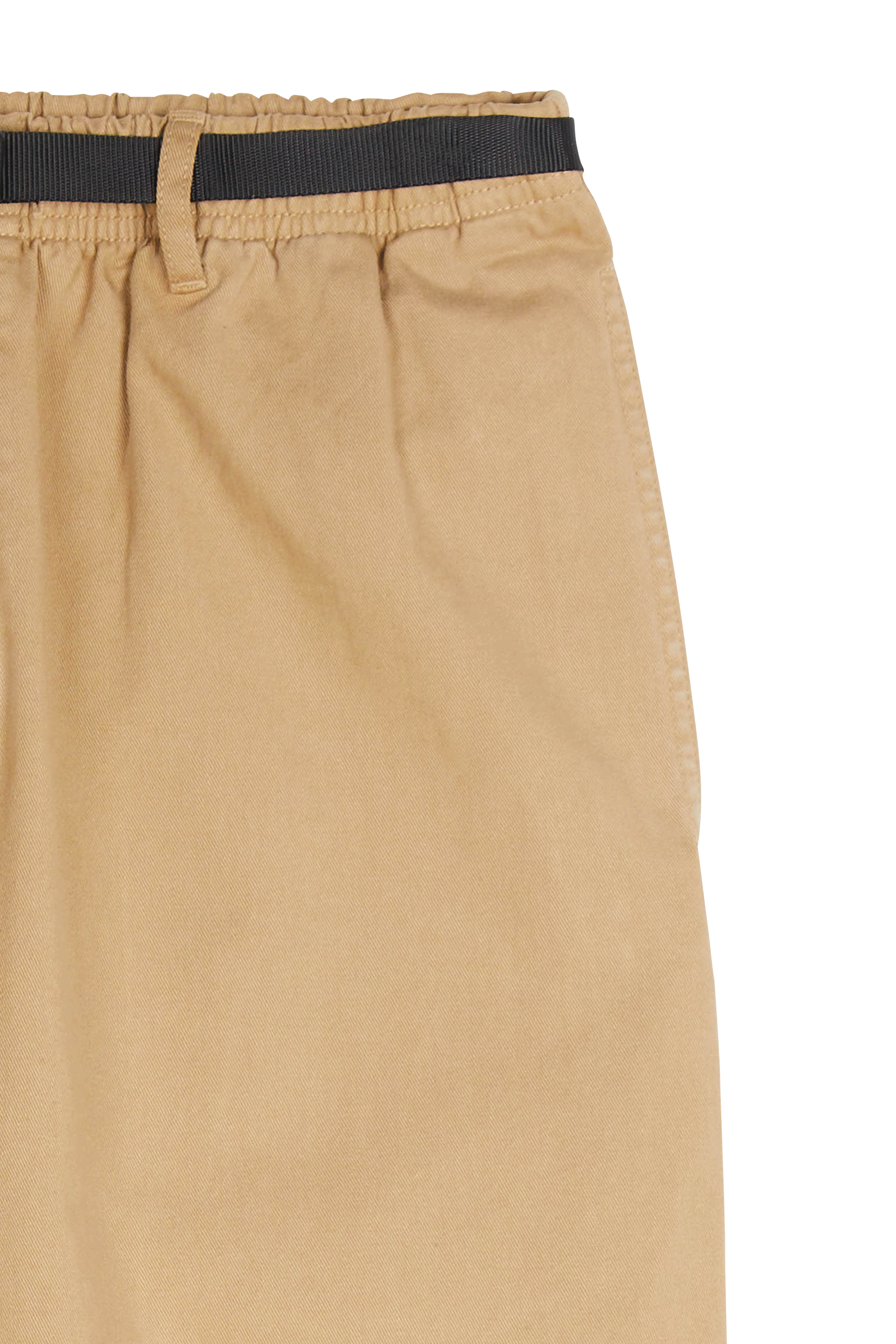 Pants | Beige GRAMICCI Men