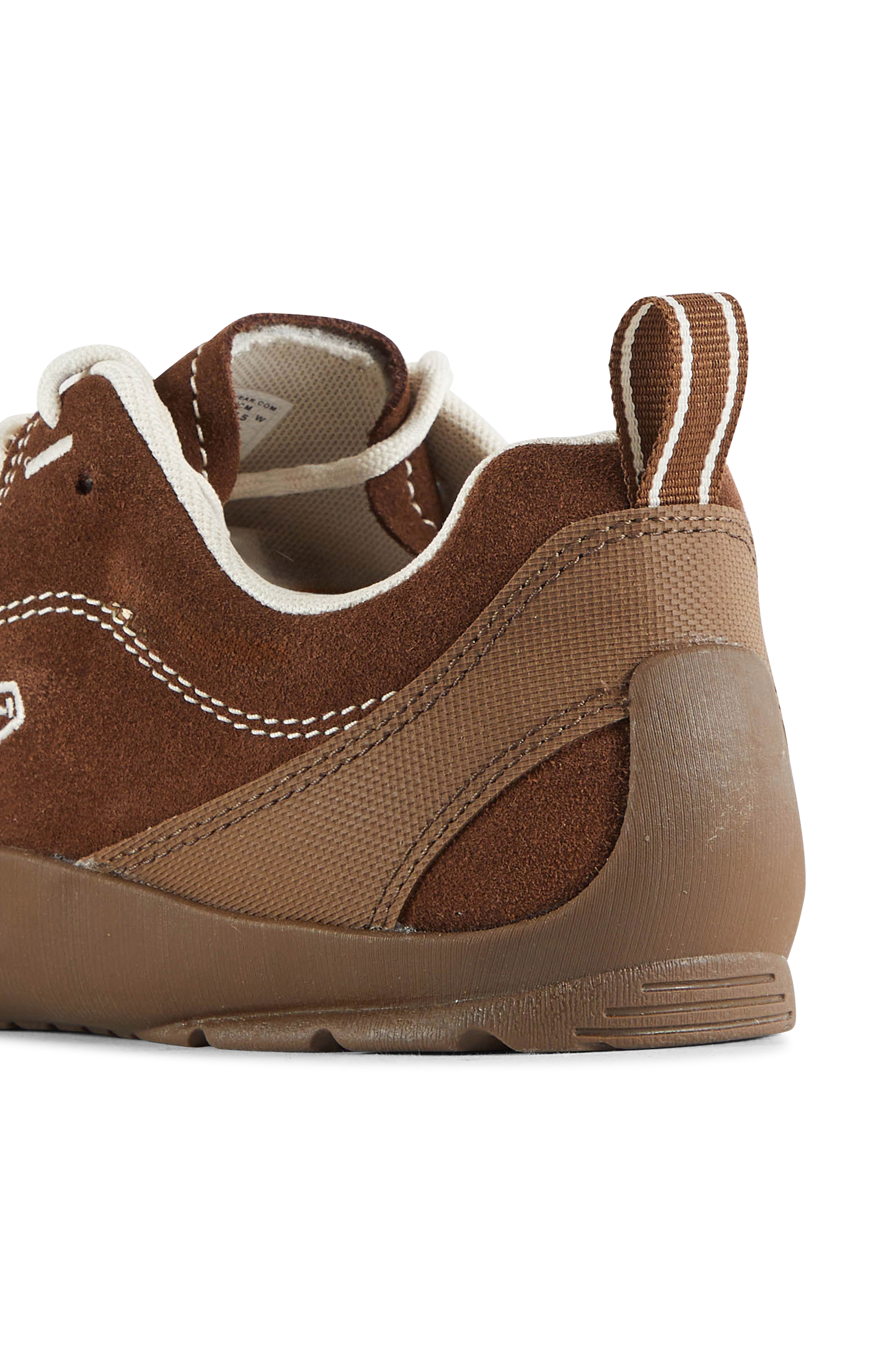 Baskets | Marron KEEN Femme