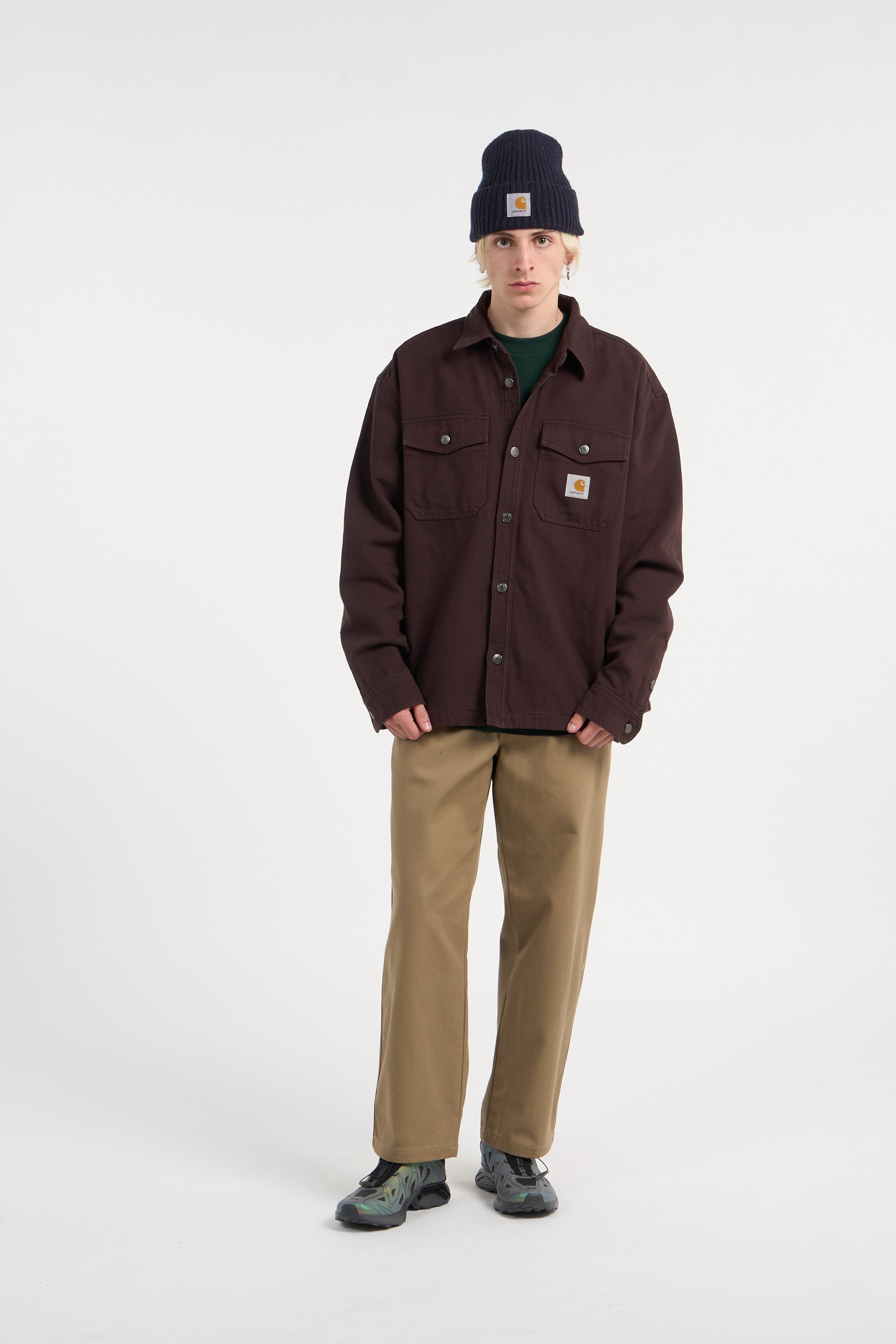 Citadium