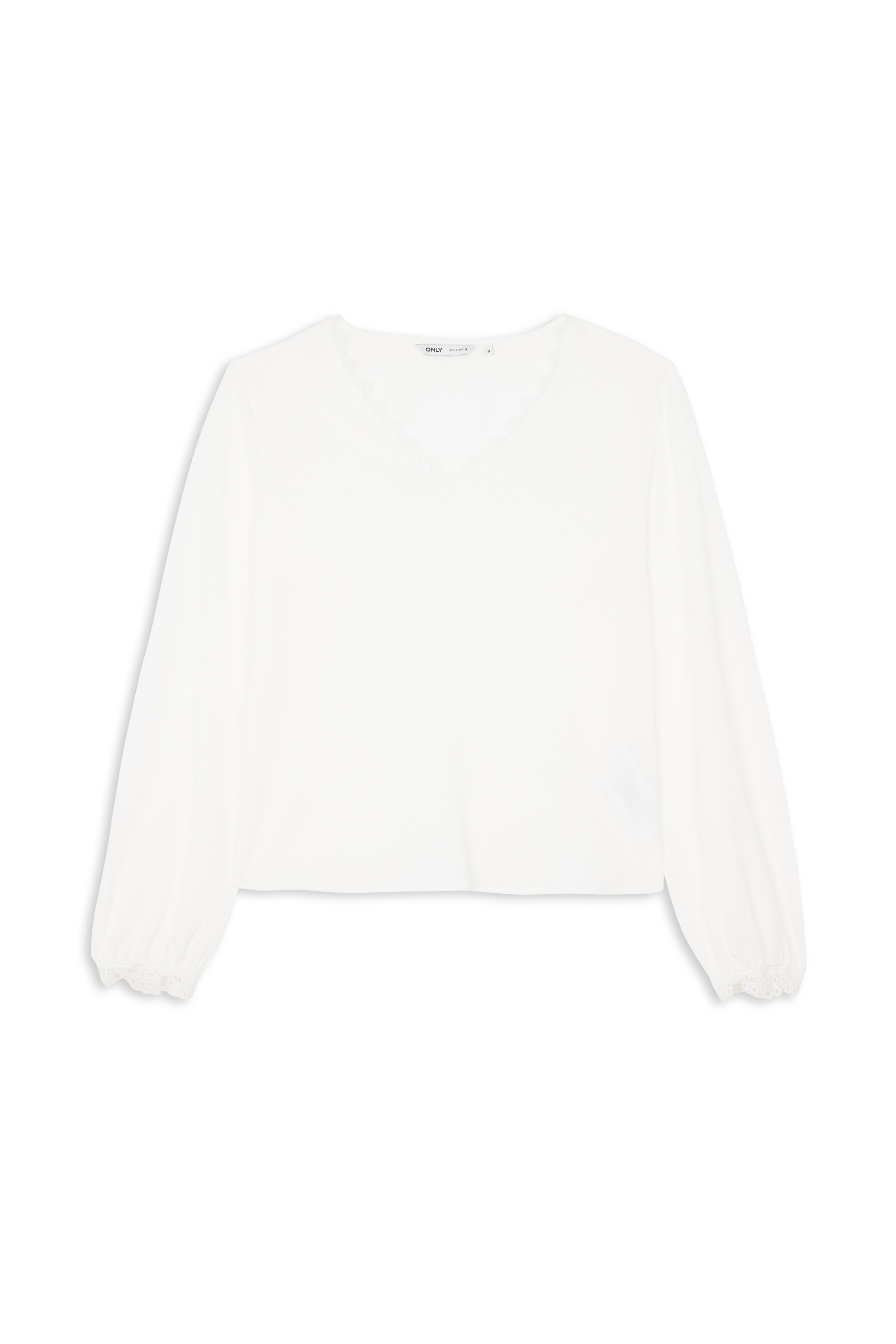 Top Beige