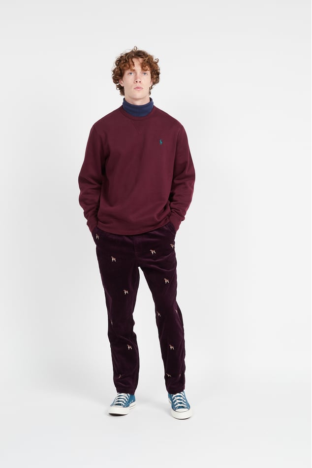 Citadium