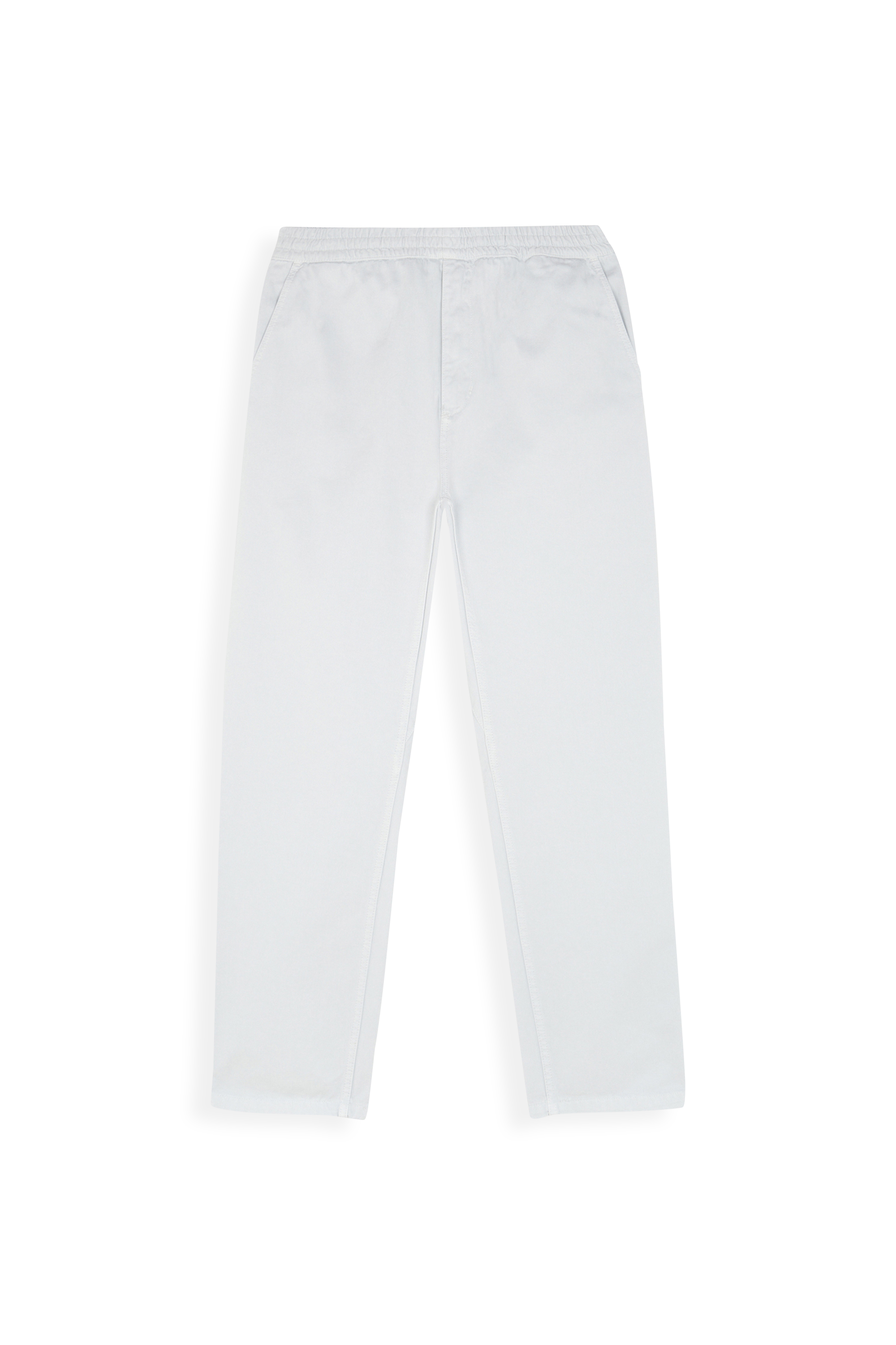 Cargo Gris