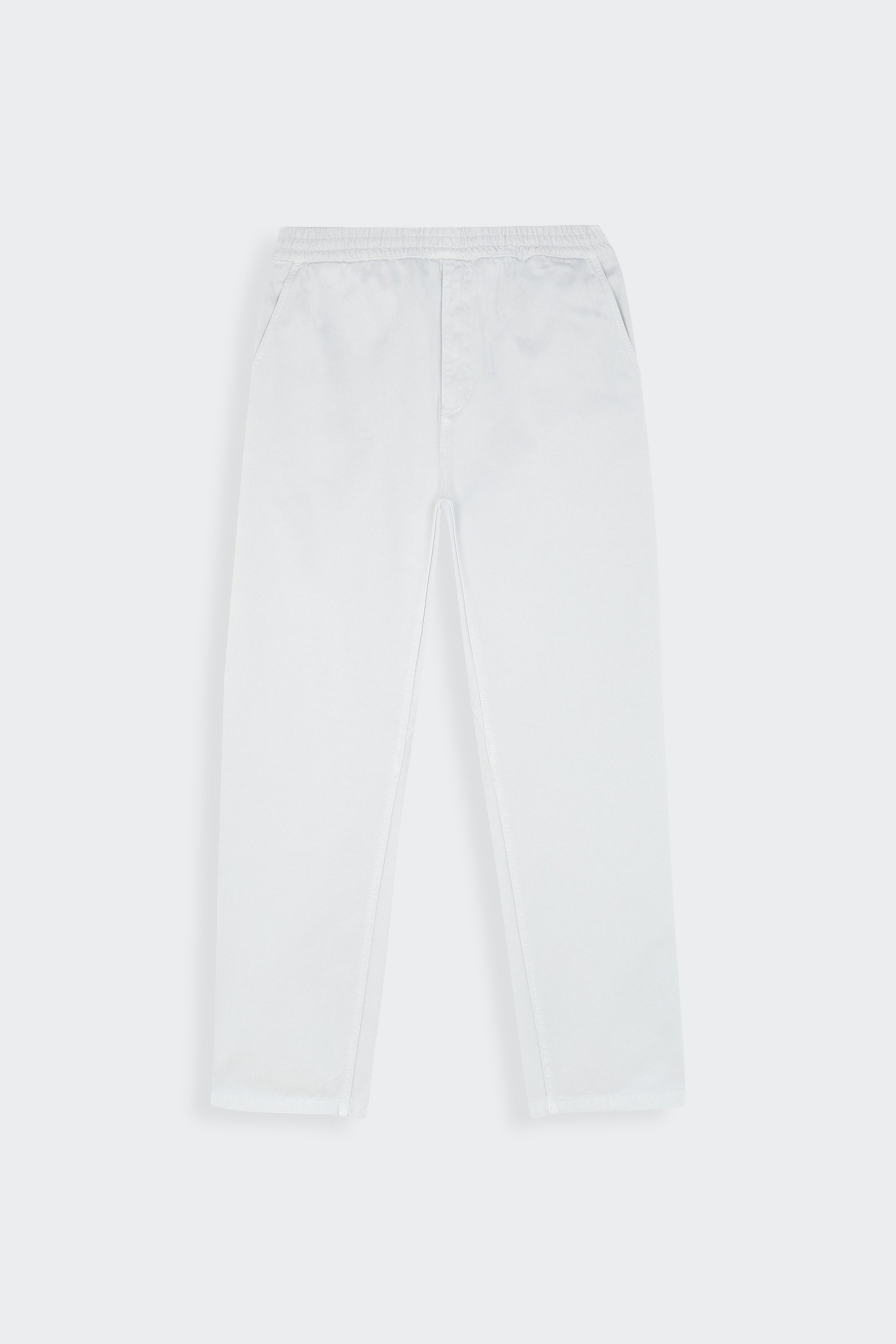 Cargo | Grey by CARHARTT WIP Cargo Grey