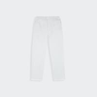 cargo Flint Pant Sonic silver