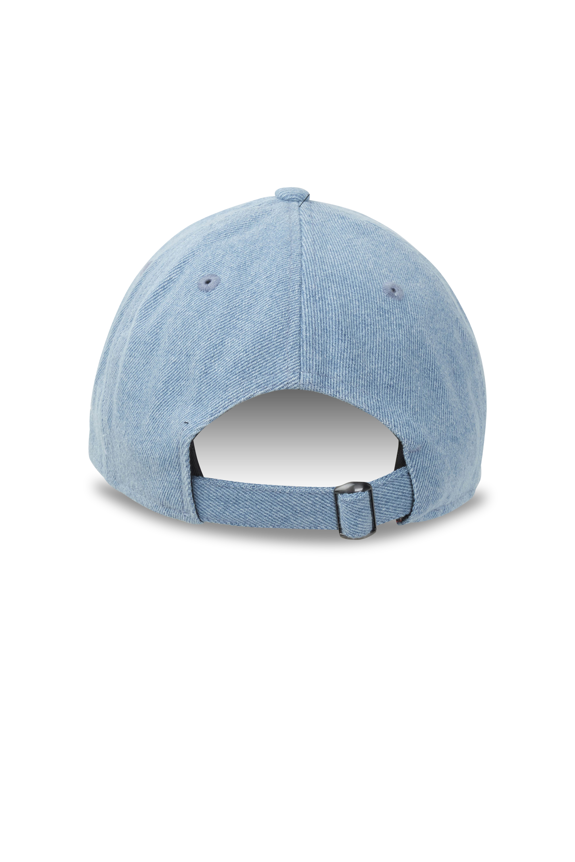 Cap Blue