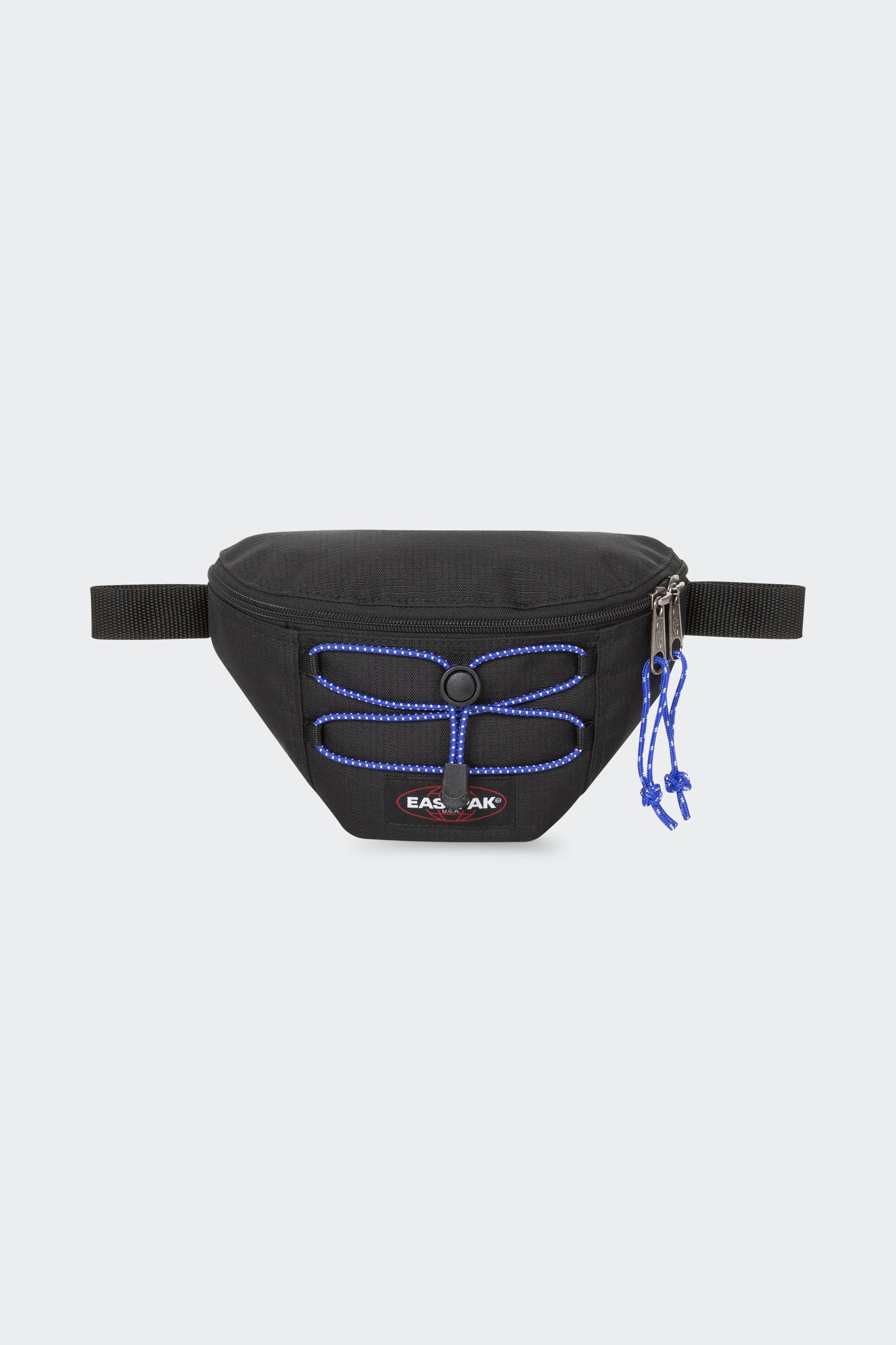fanny pack | Black by EASTPAK fanny pack Black