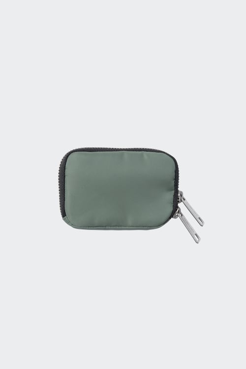 CARHARTT WIP Portefeuilles Vert