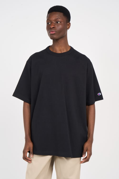 CHAMPION T-shirt Multicolore
