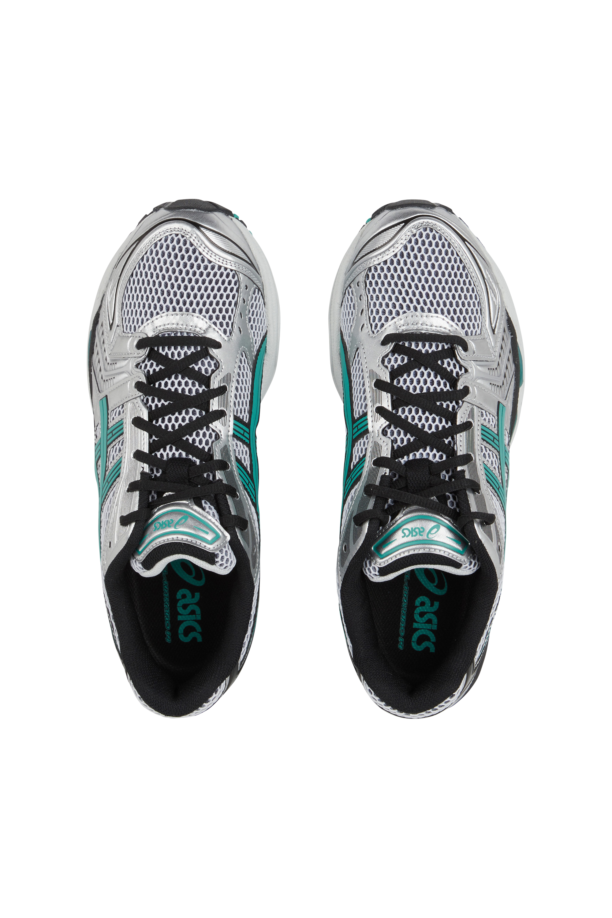 Sneakers Multicolored