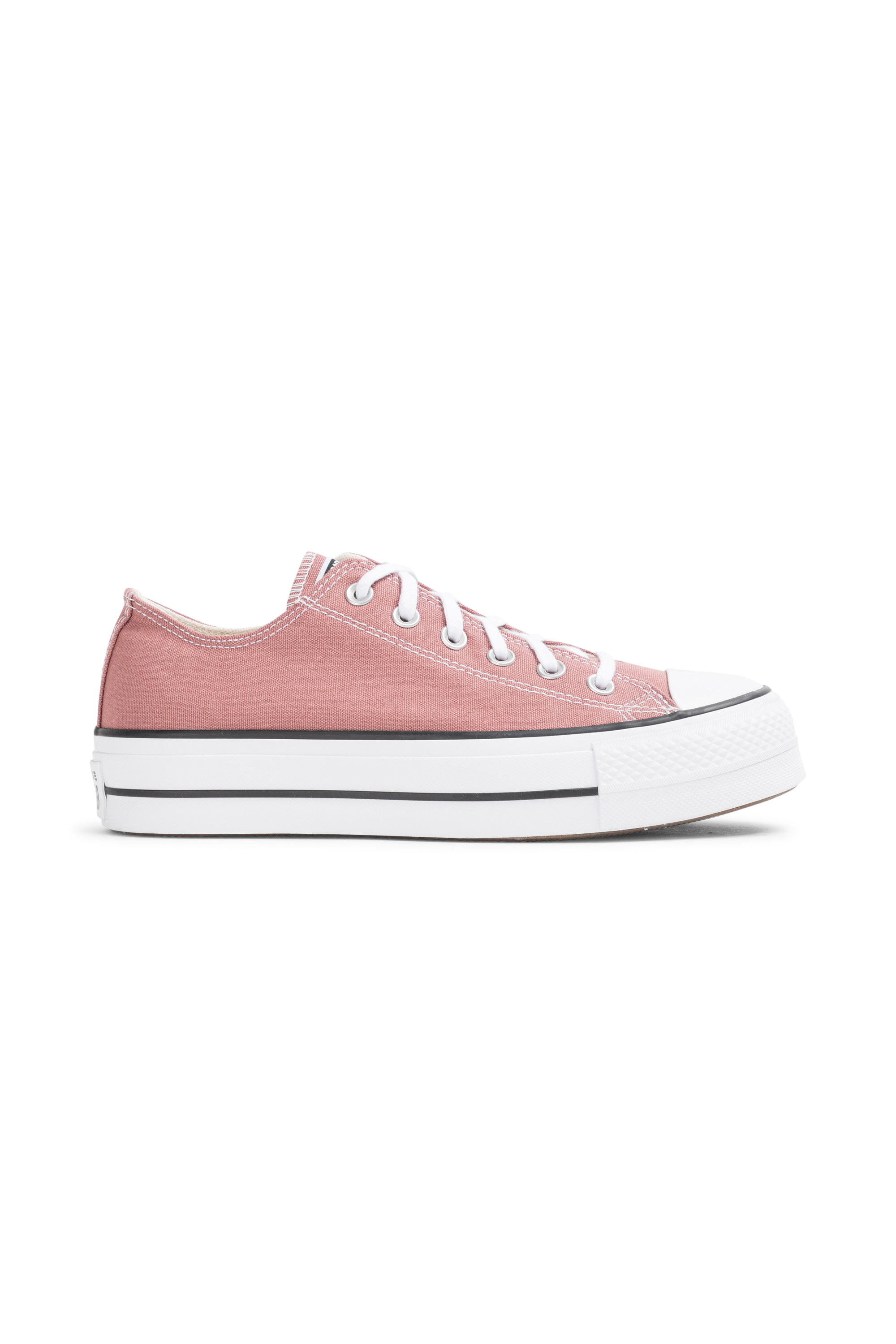 Sneakers Pink