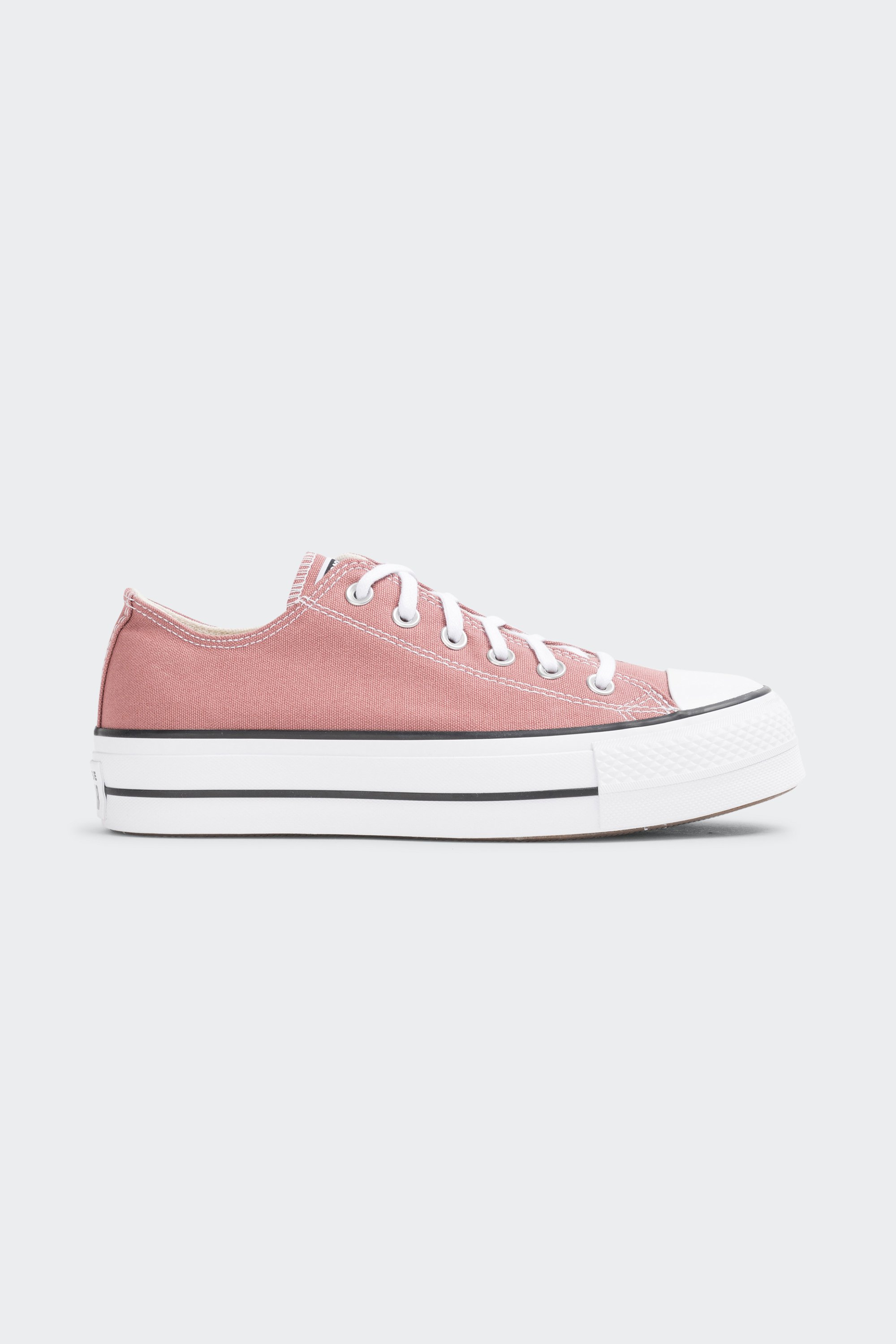 Baskets | Rose by CONVERSE Baskets Rose