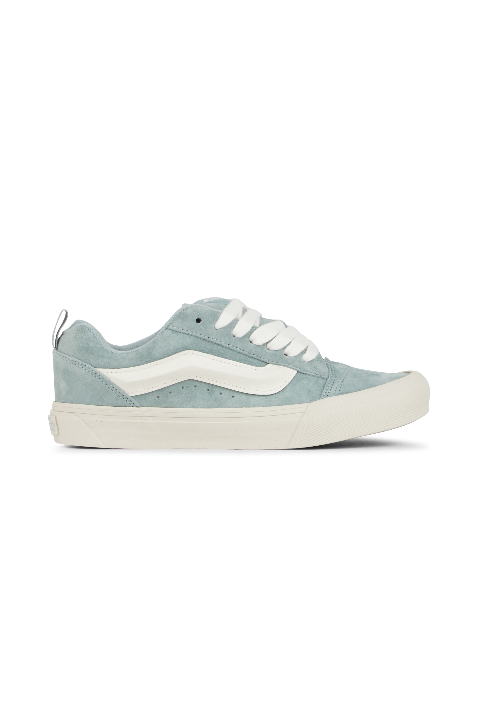 Sneakers Grey