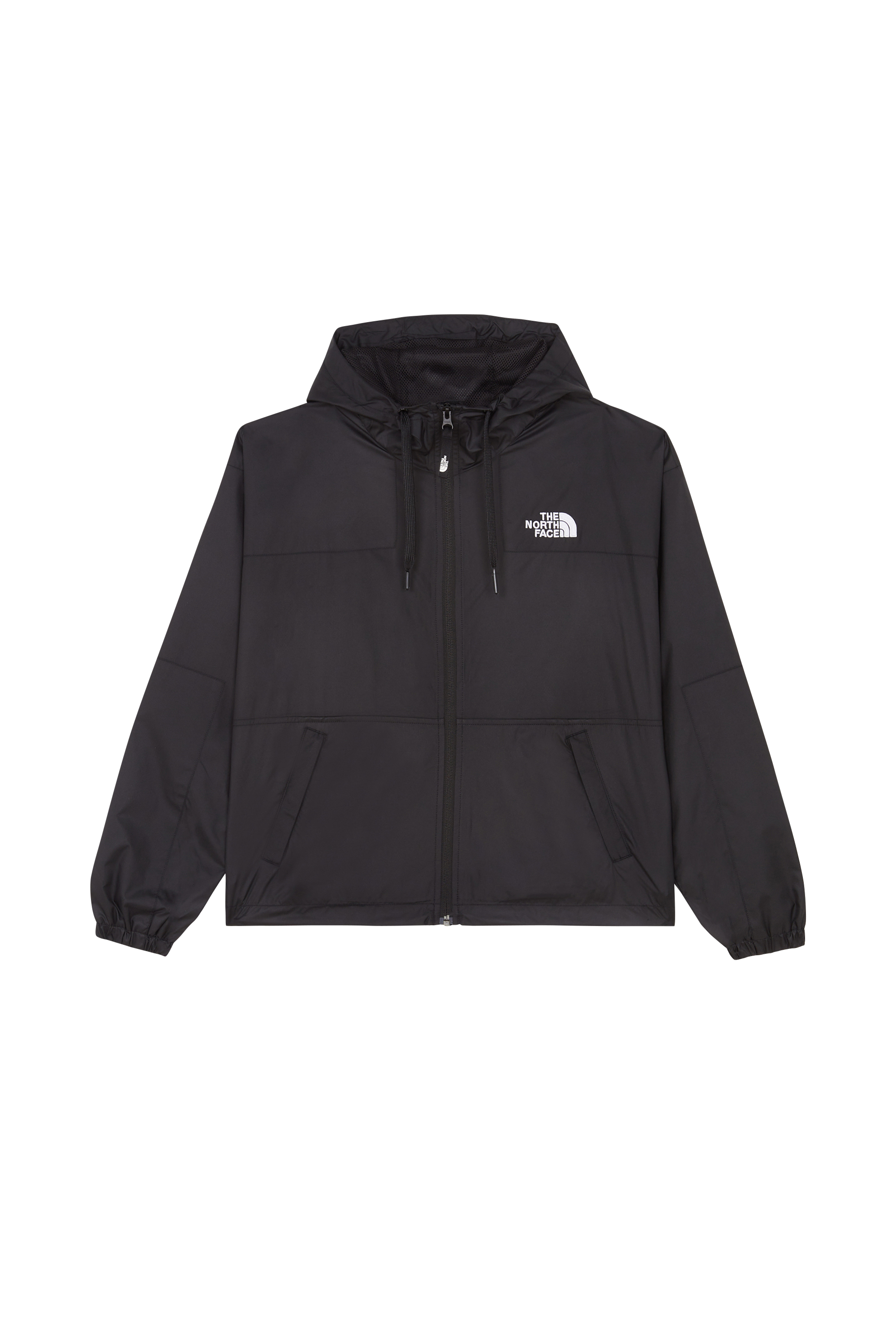 Veste Noir