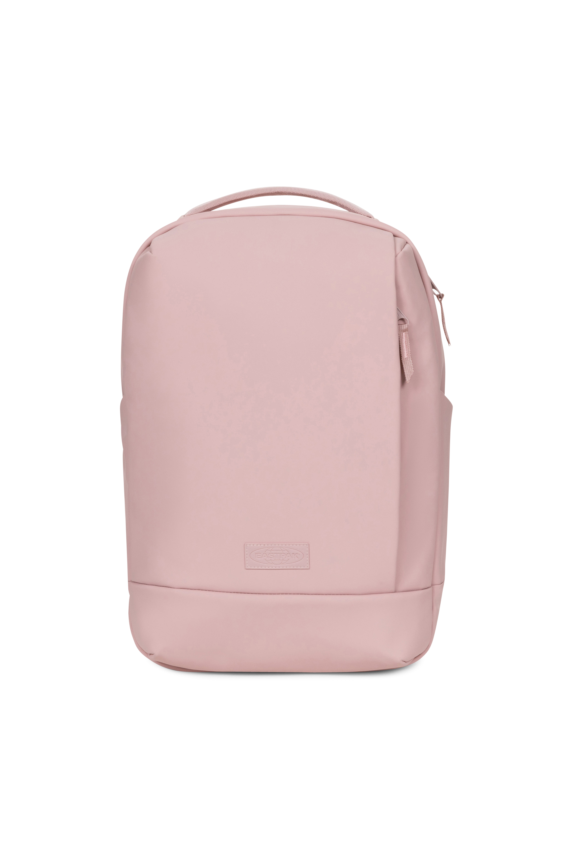 Austin backpack Pink