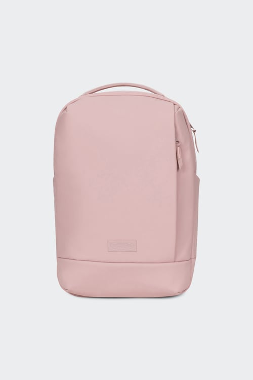 EASTPAK Sac à dos  Rose
