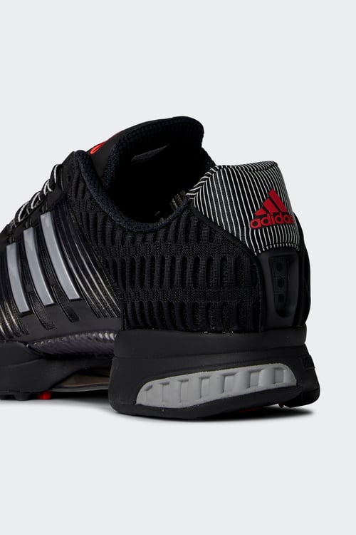 ADIDAS Baskets Noir