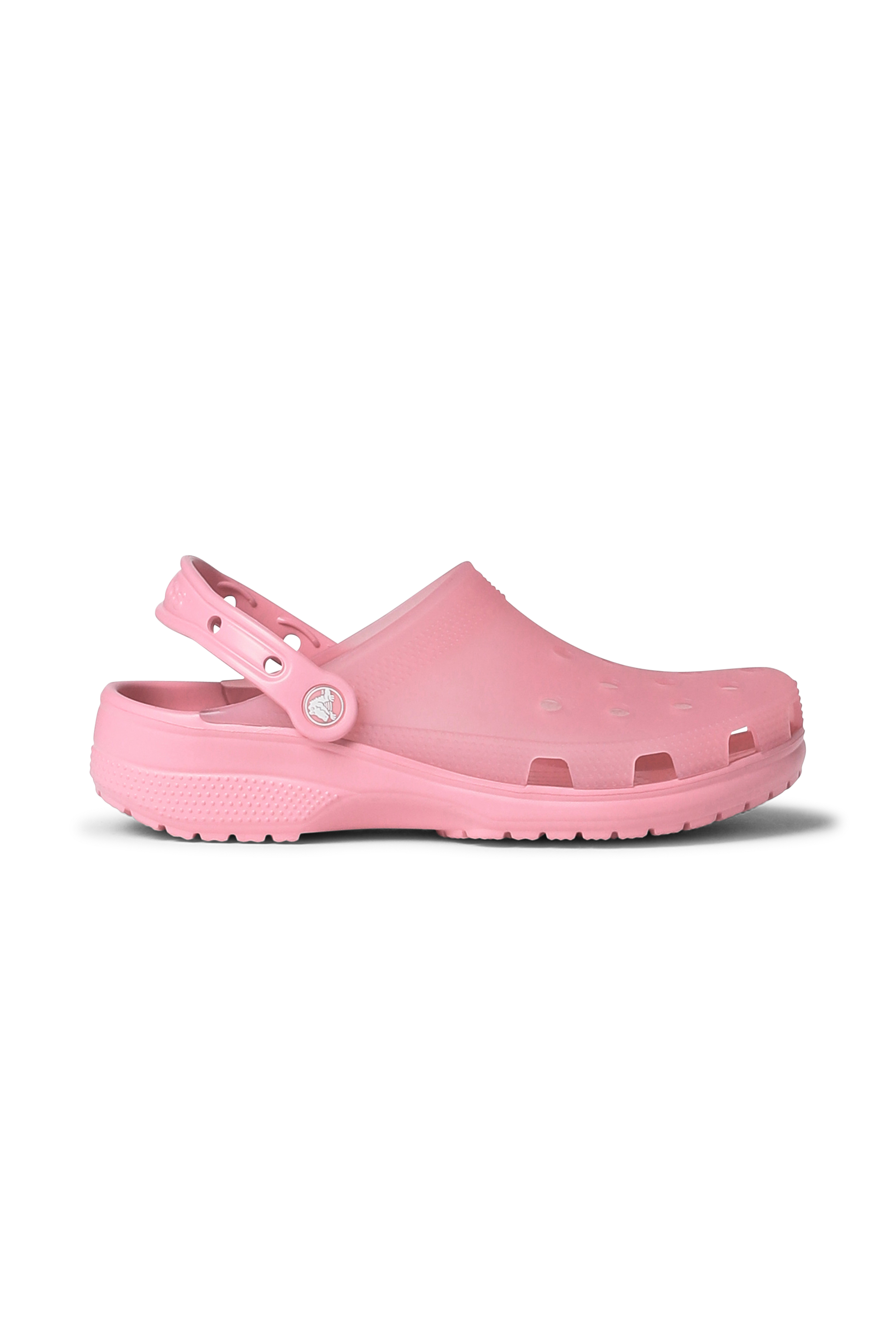 clogs Pink