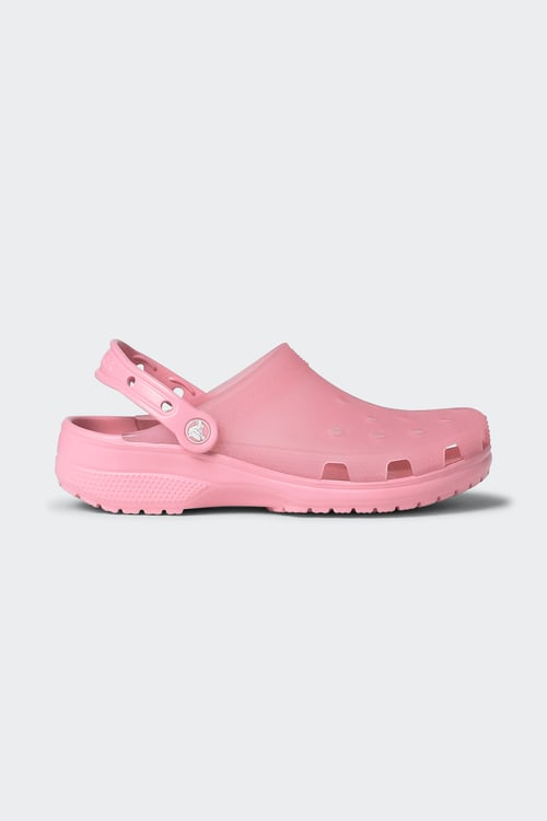 CROCS Sabots Rose