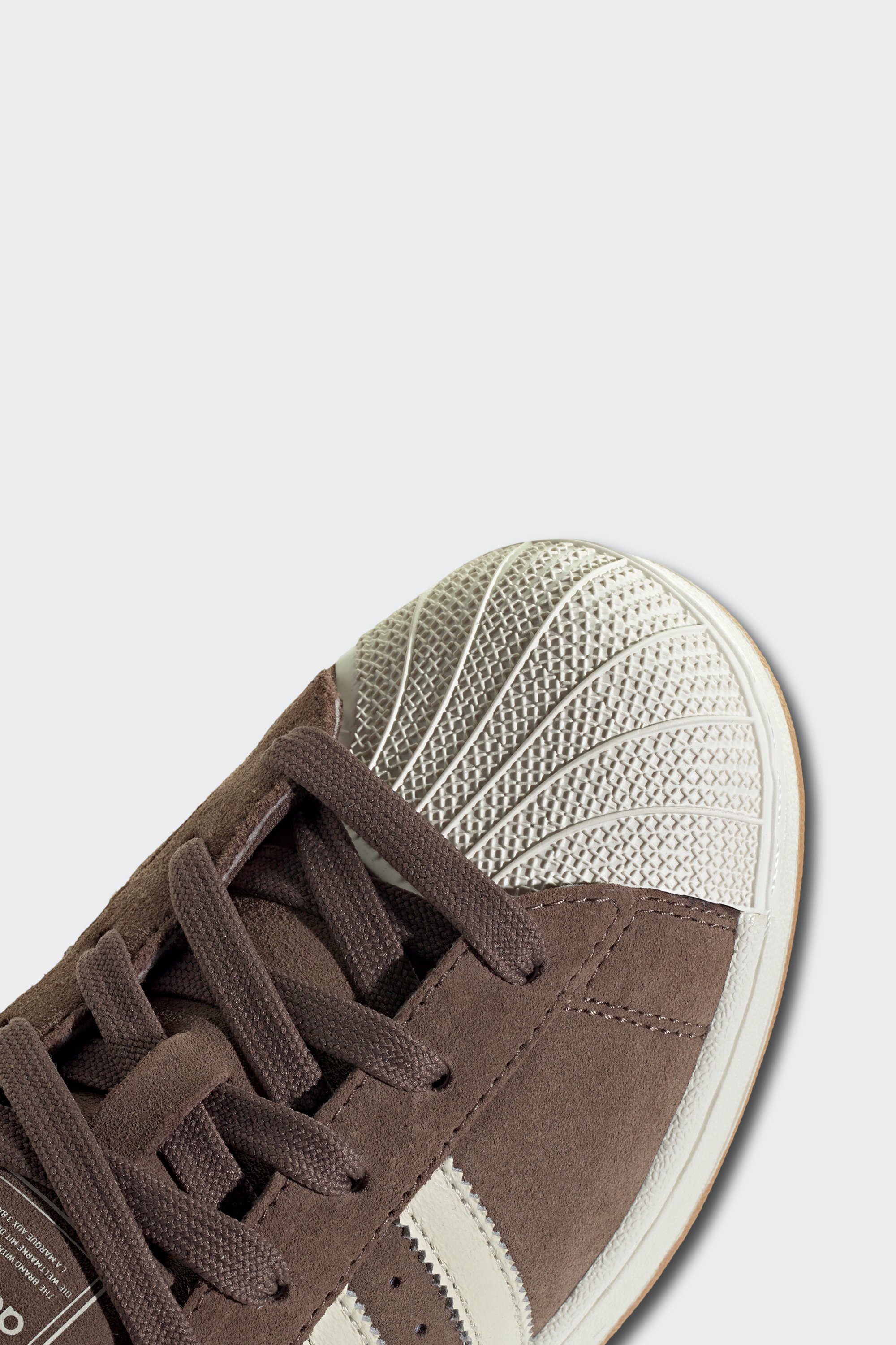 Baskets | Marron by ADIDAS Baskets Marron