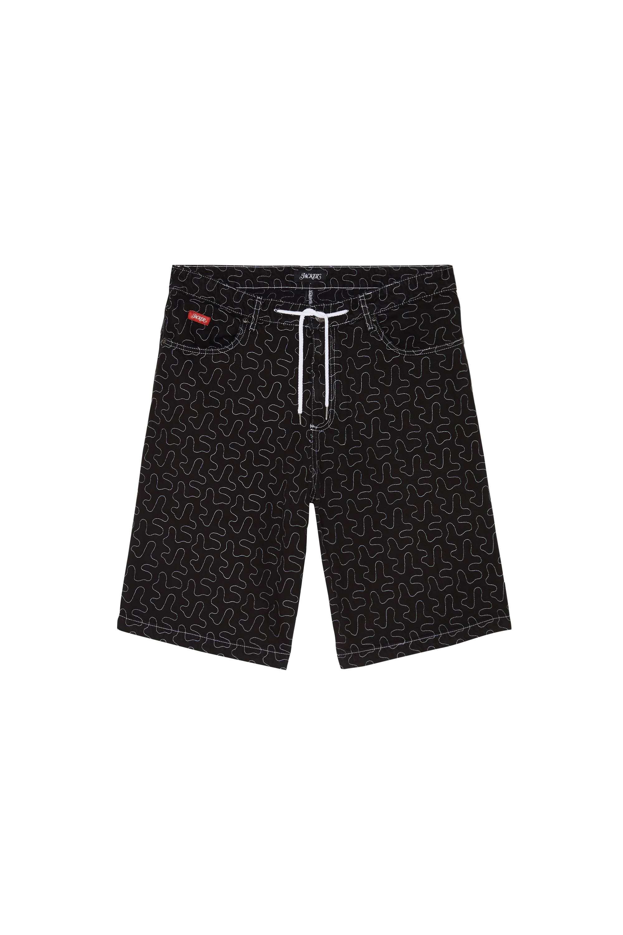 Short Noir