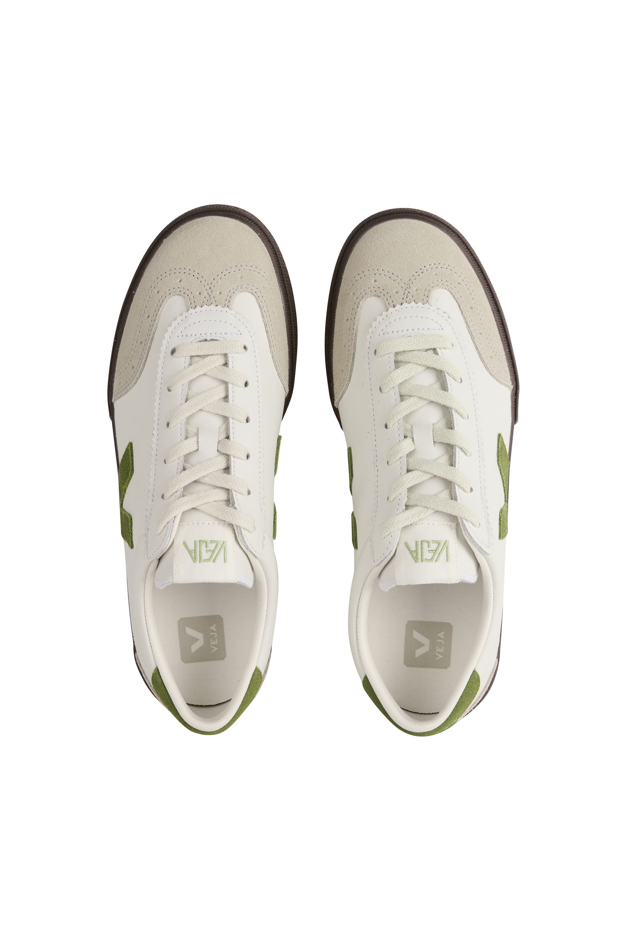Sneakers White