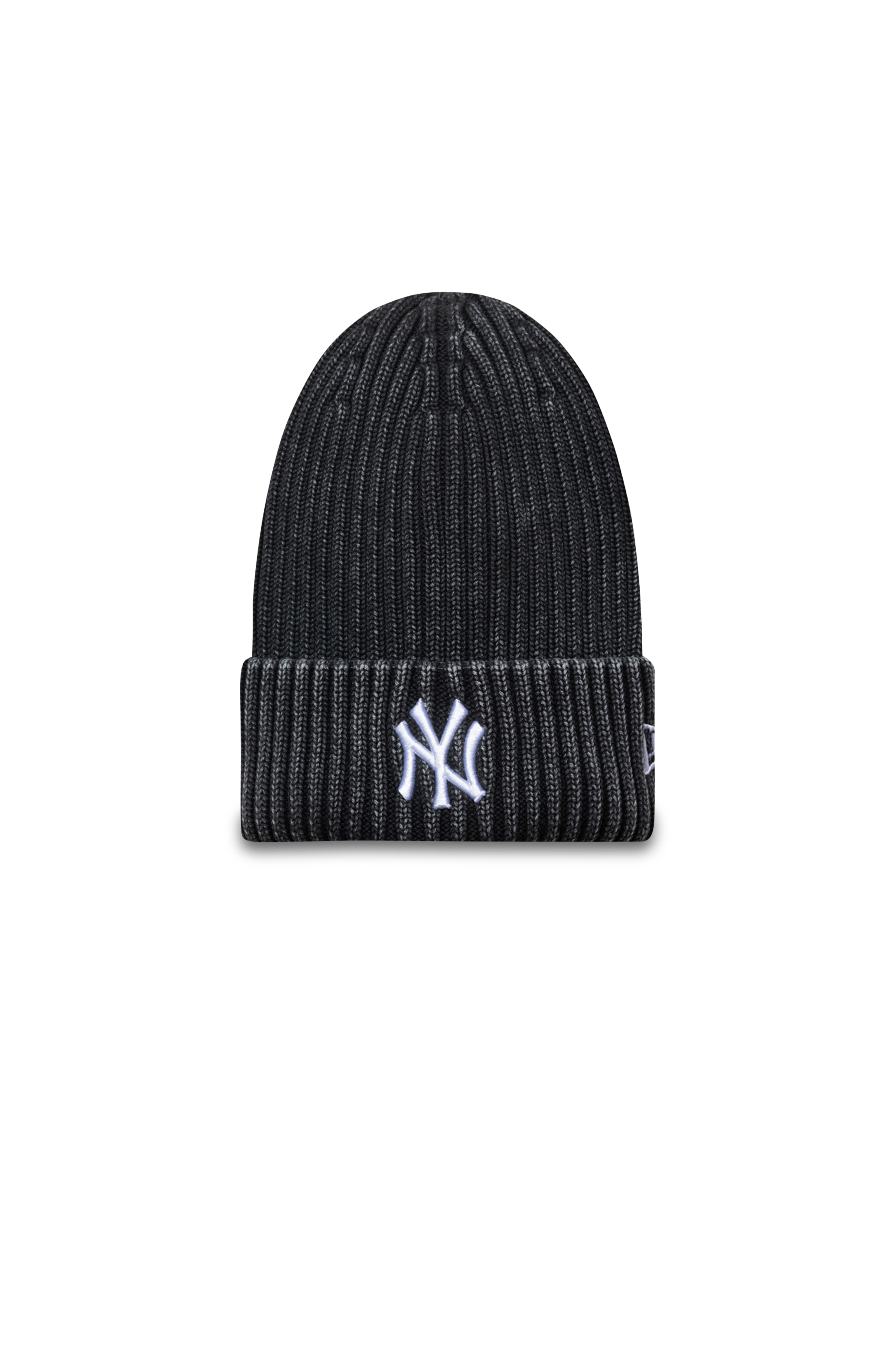 Beanie NEW ERA Black