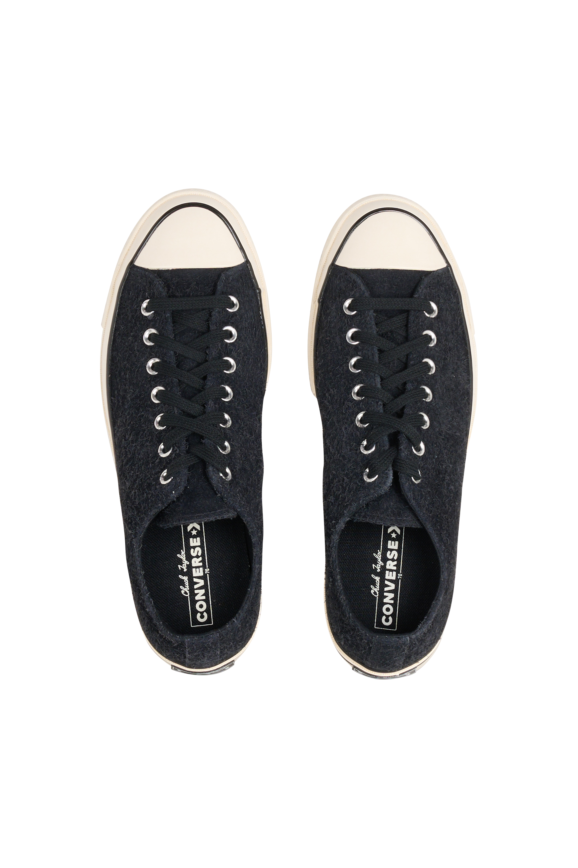 Baskets Multicolore