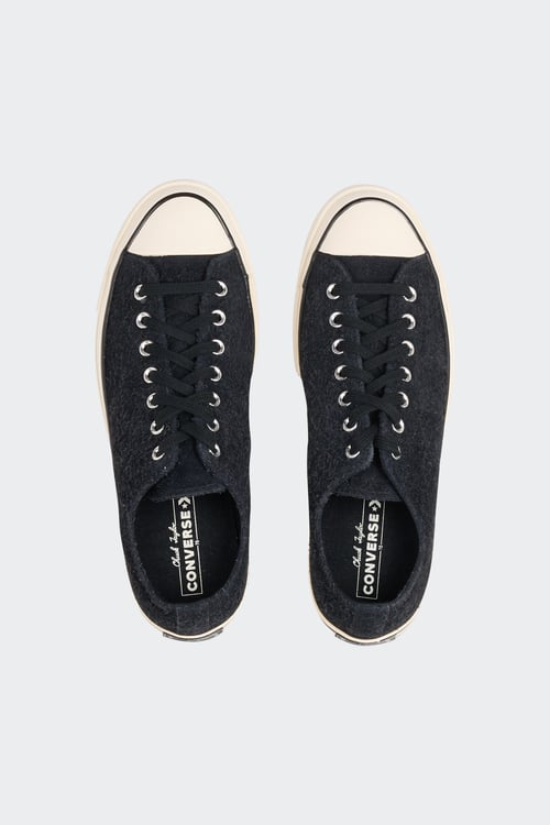 CONVERSE Baskets Multicolore