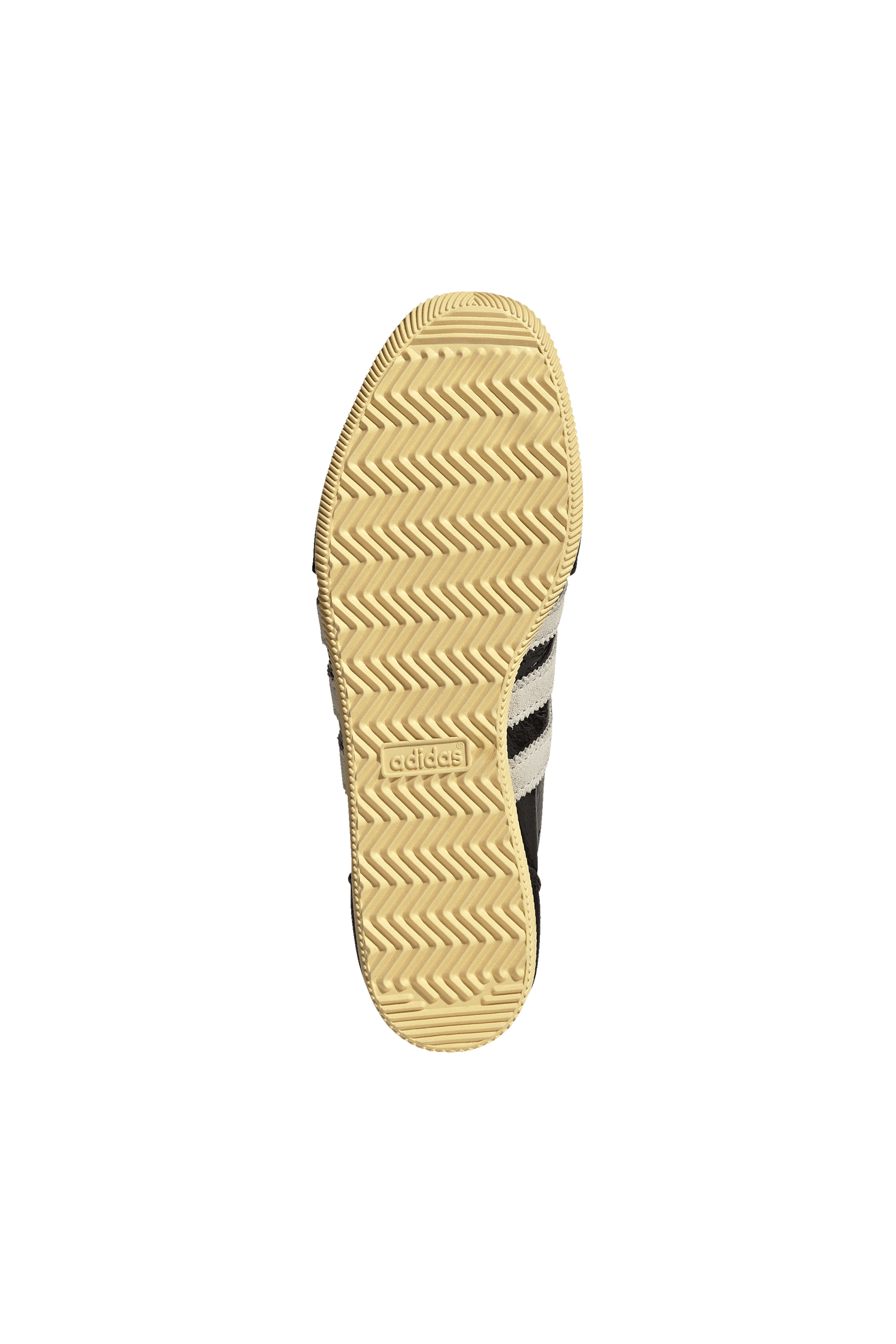 Adidas Superstar sneakers Black