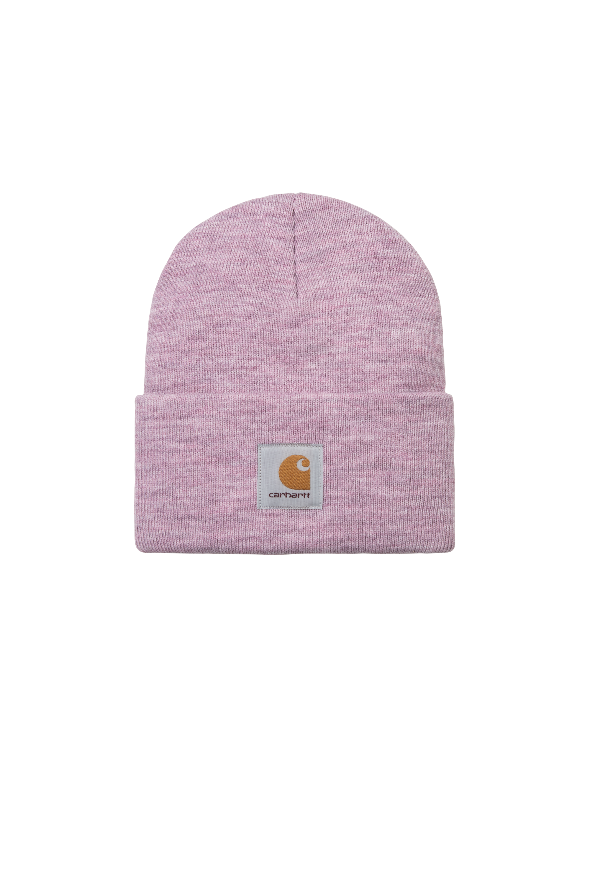Bonnet CARHARTT WIP Rose