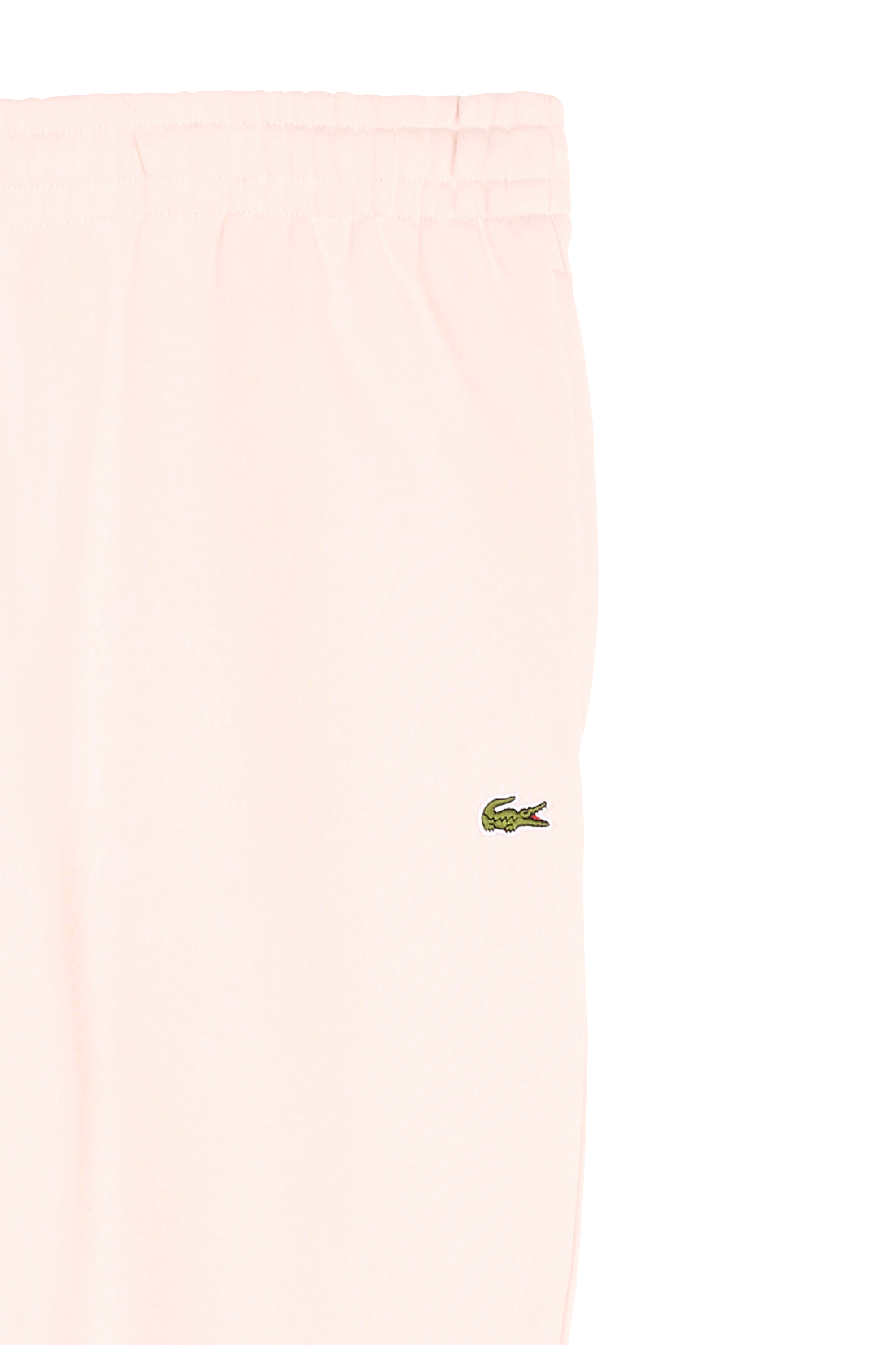 Jogging | Rose LACOSTE Homme
