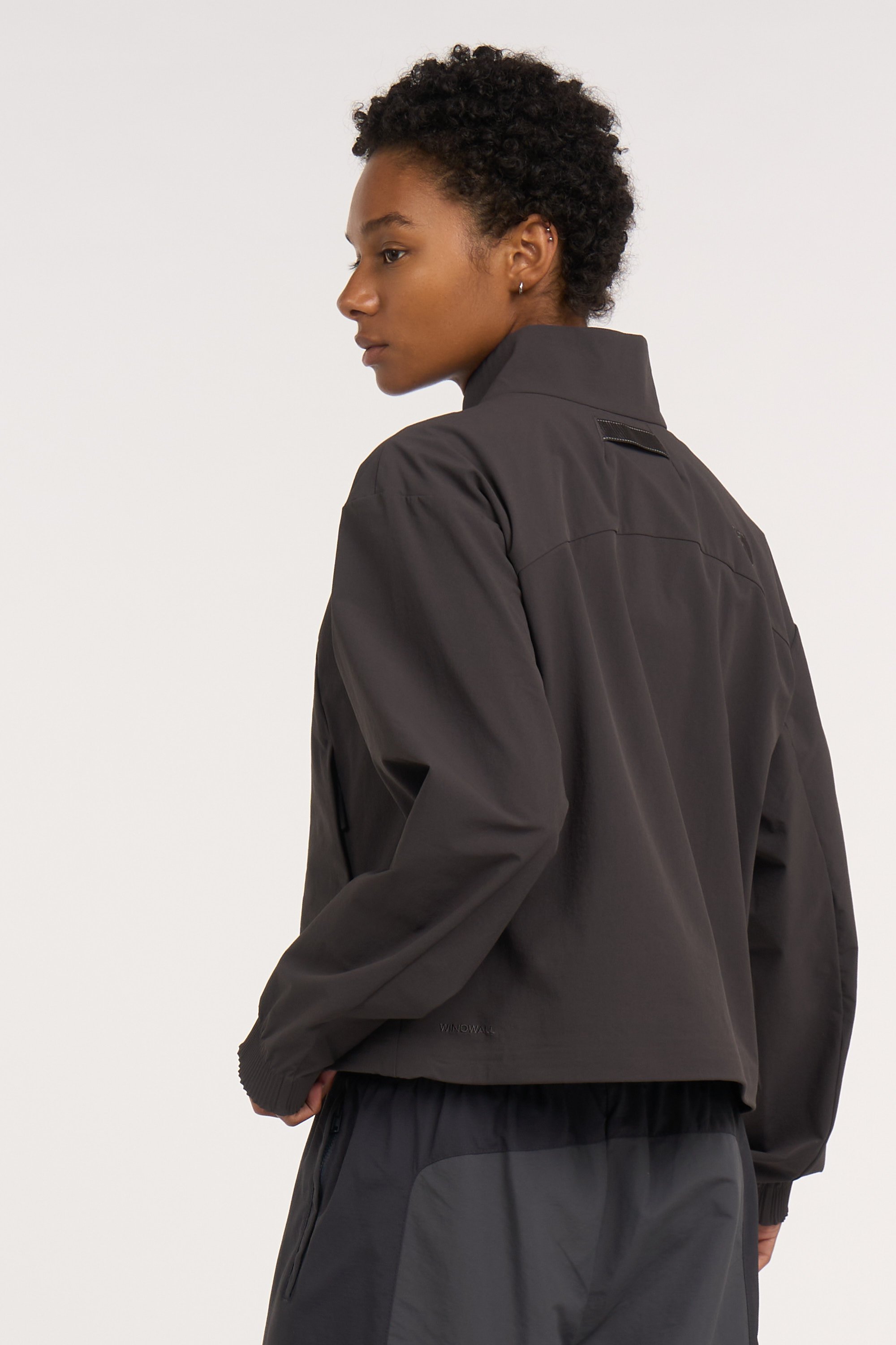 Veste | Noir THE NORTH FACE Femme