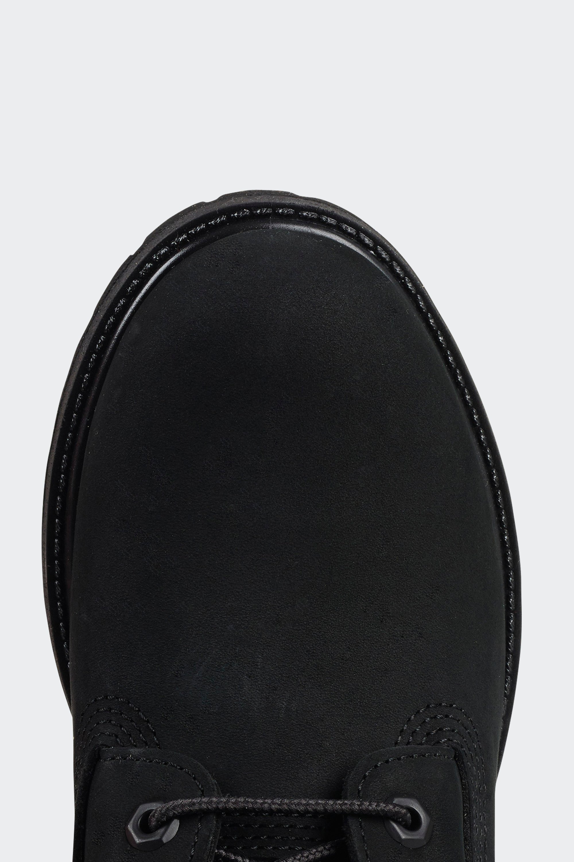 Ankle boots | Black by TIMBERLAND Ankle boots Black