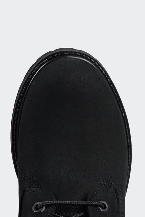 TIMBERLAND Bottines Noir