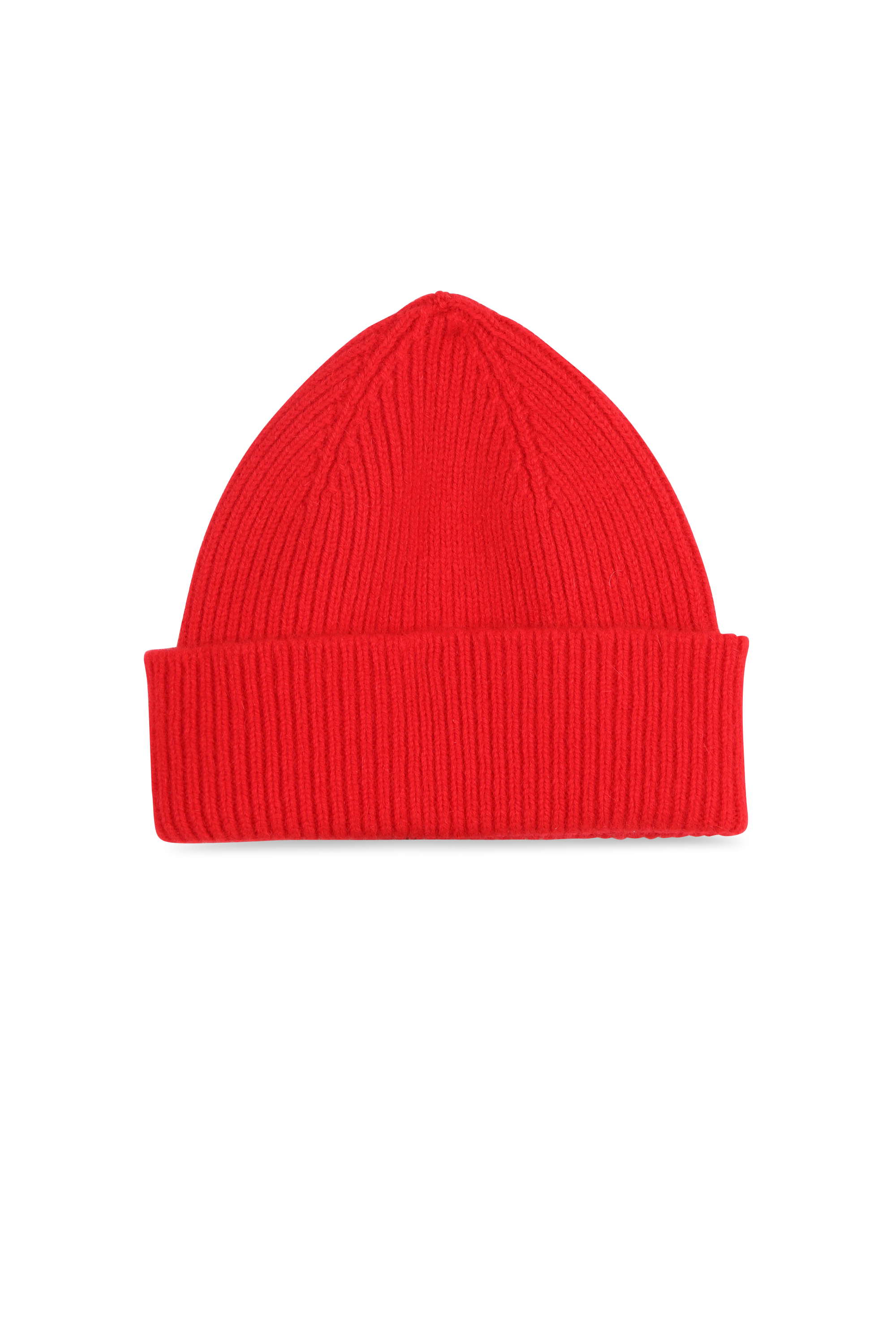 Bonnet Rouge