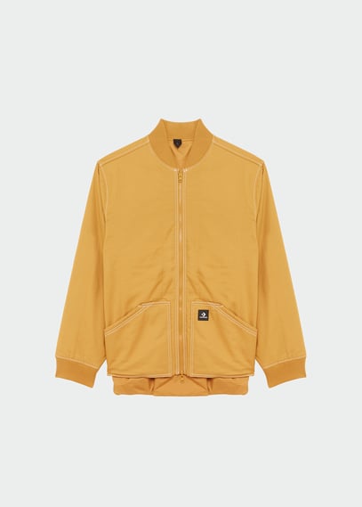 Veste vans homme cyan hotsell