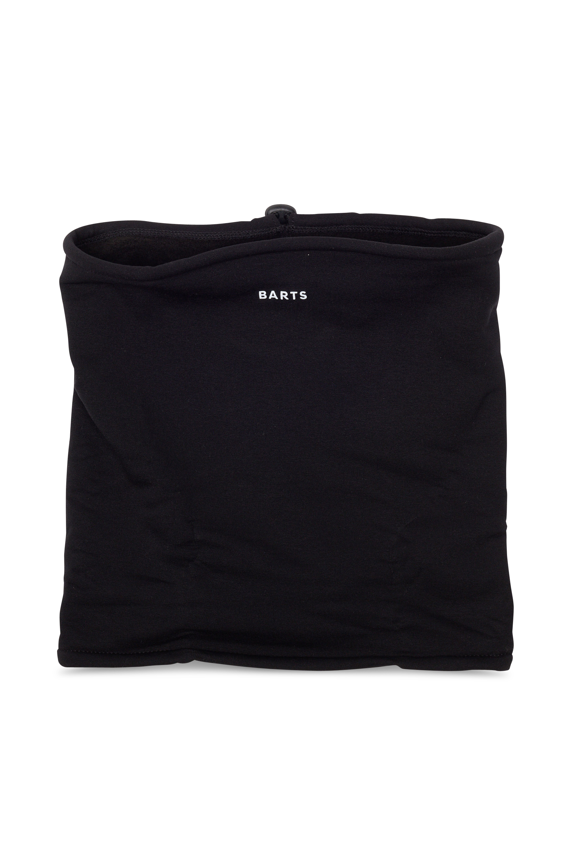 Choker Black