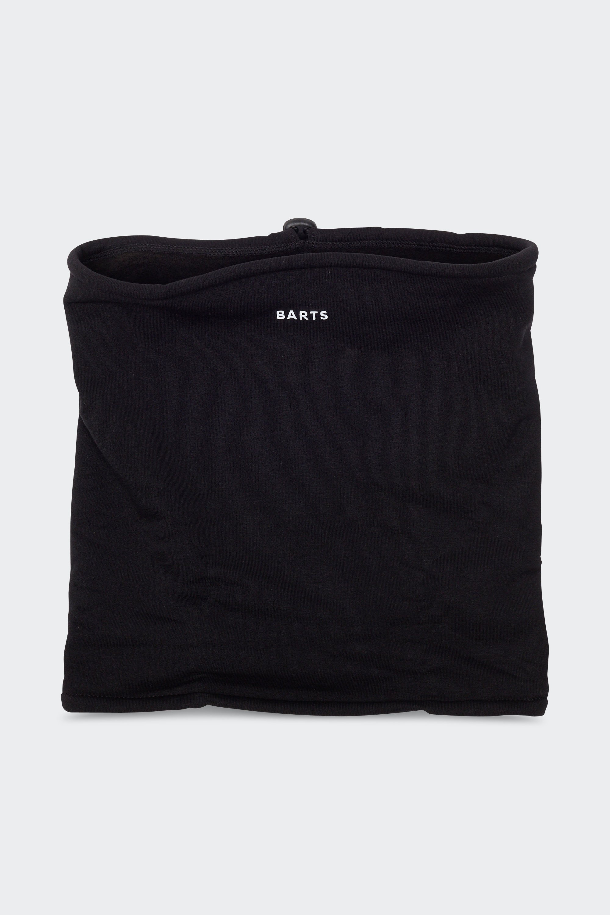 Tour de cou | Noir by BARTS Tour de cou Noir