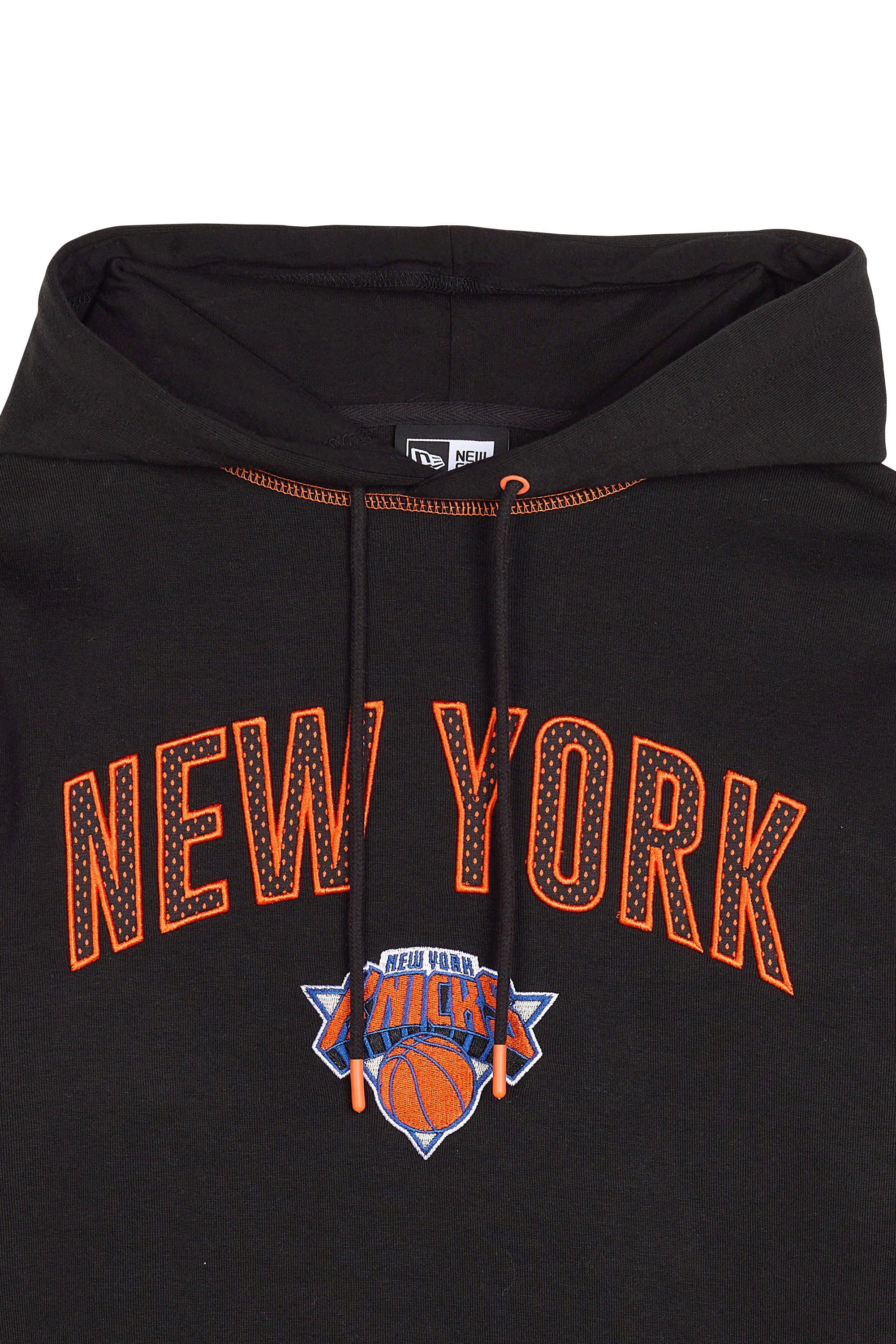 sweatshirt Black
