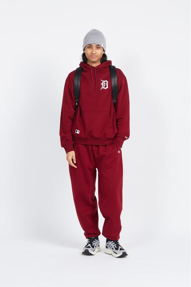 Citadium