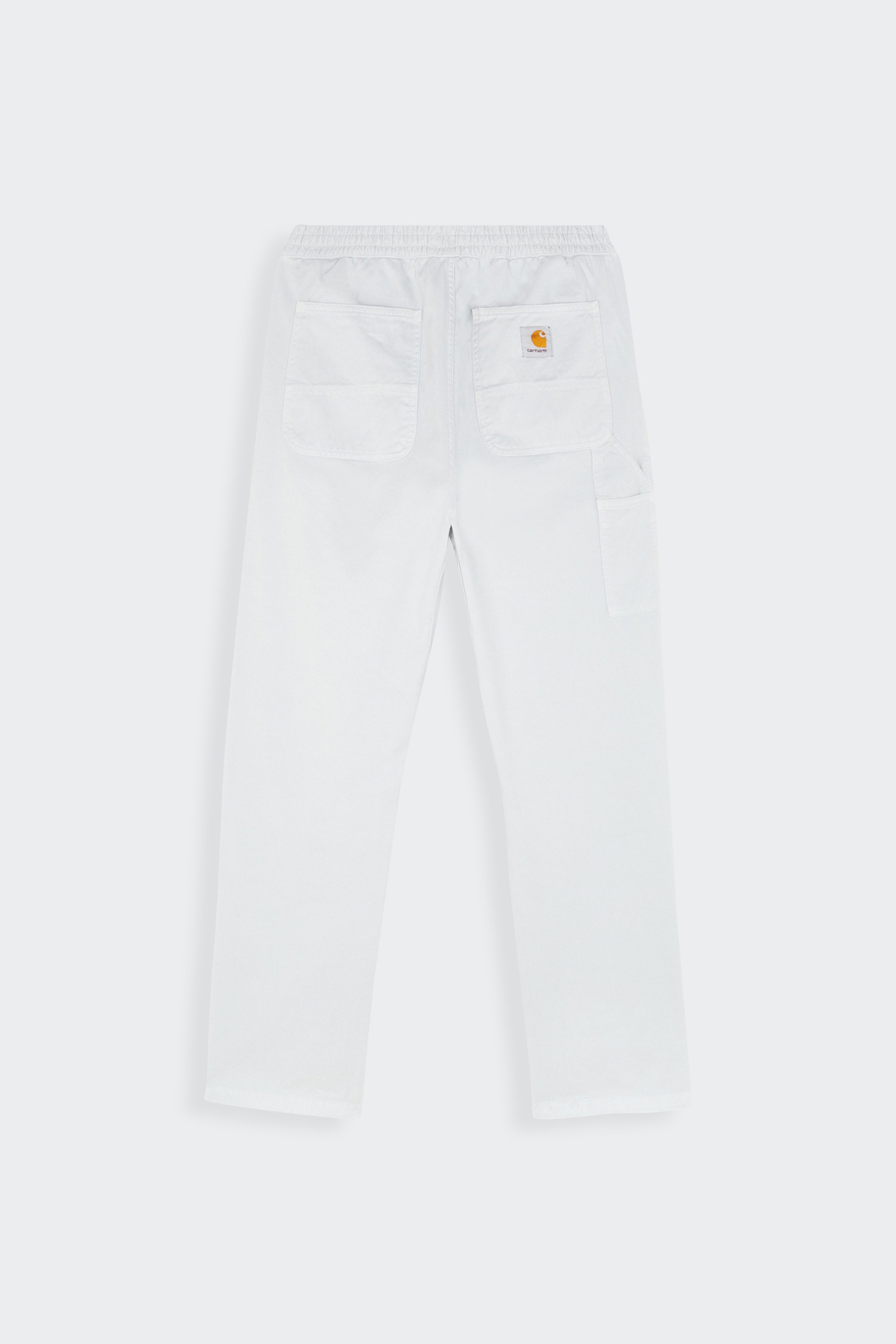 Cargo | Grey by CARHARTT WIP Cargo Grey