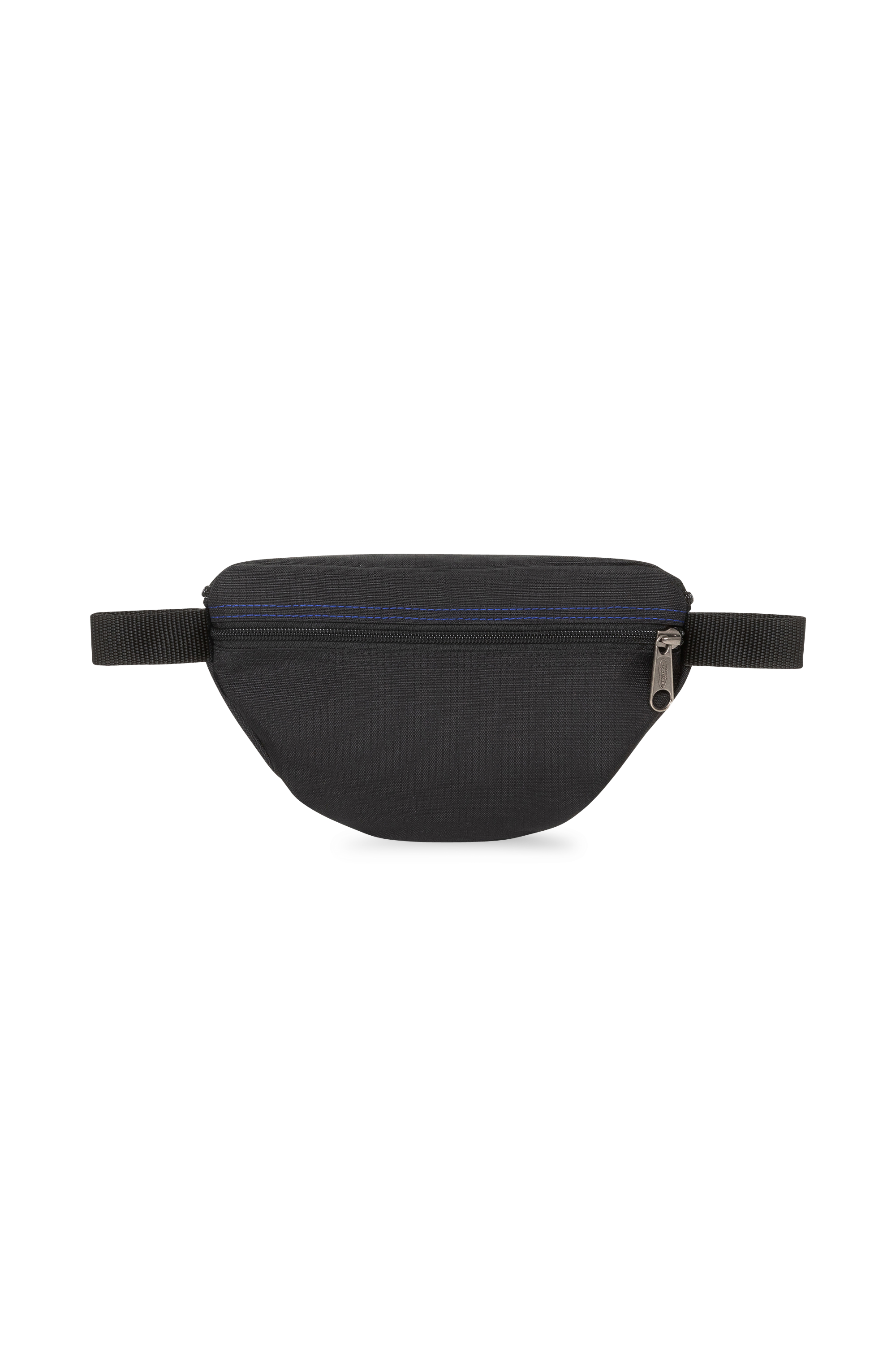 sac banane Noir