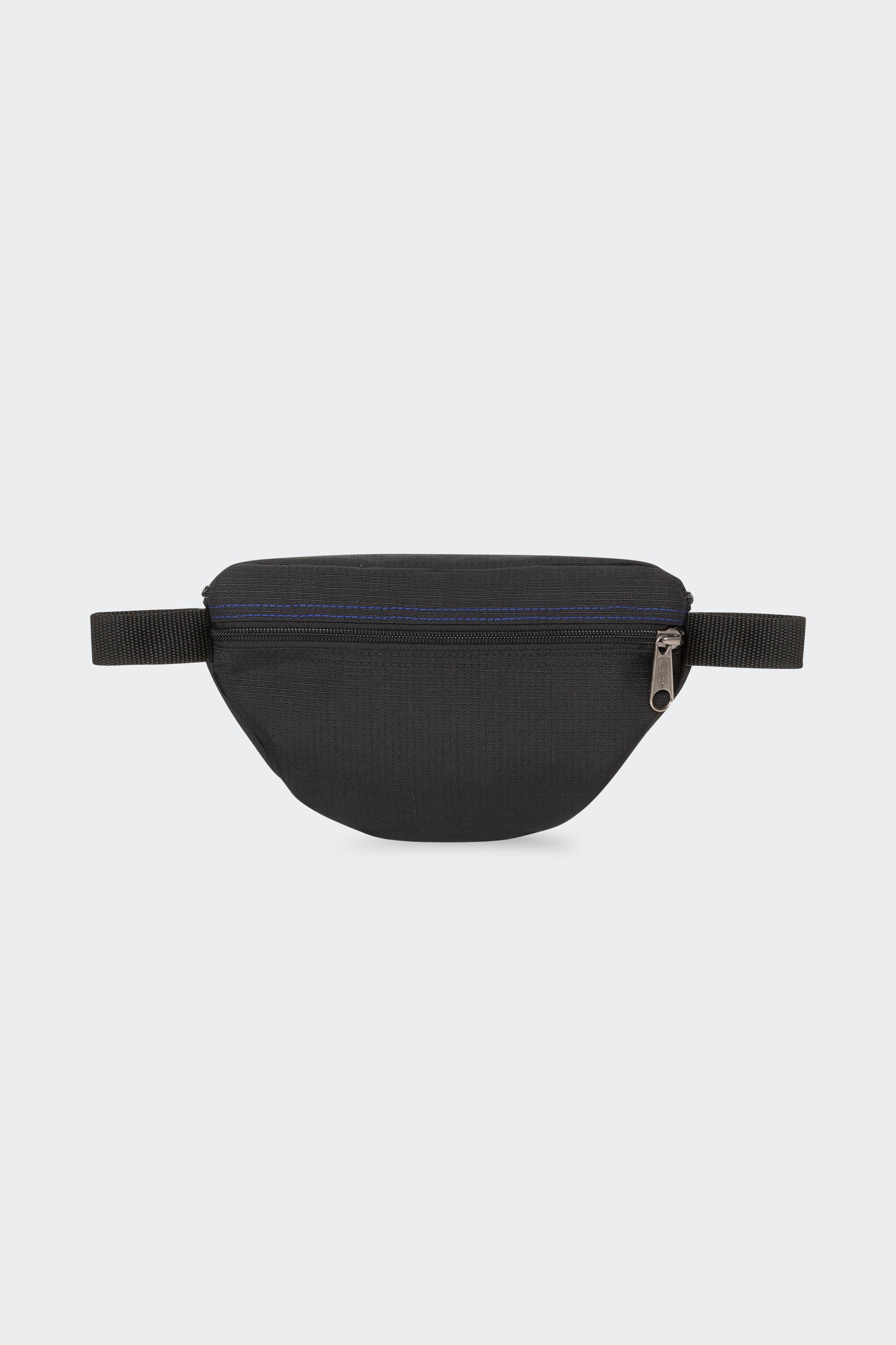 fanny pack | Black by EASTPAK fanny pack Black
