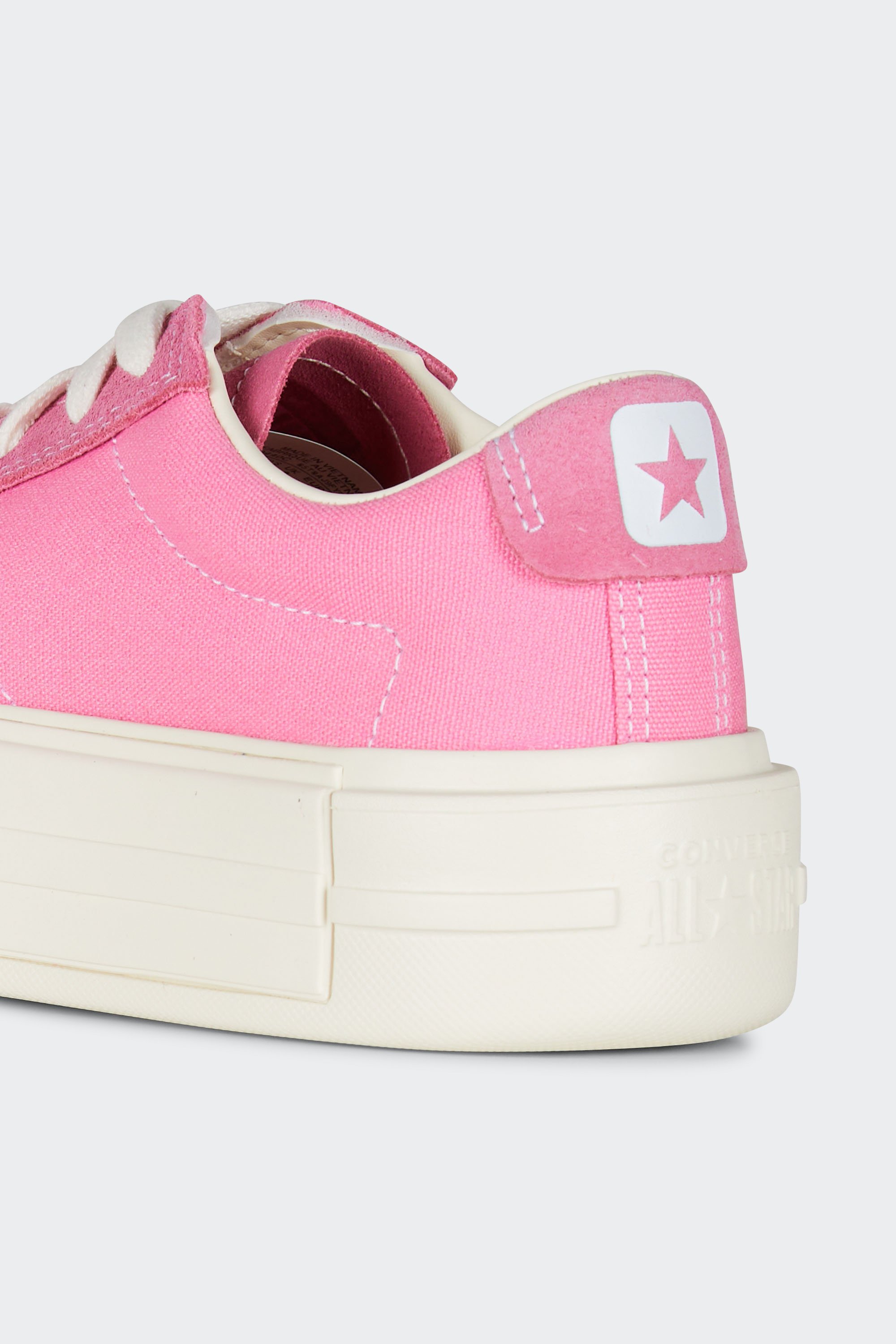 Baskets | Rose by CONVERSE Baskets Rose