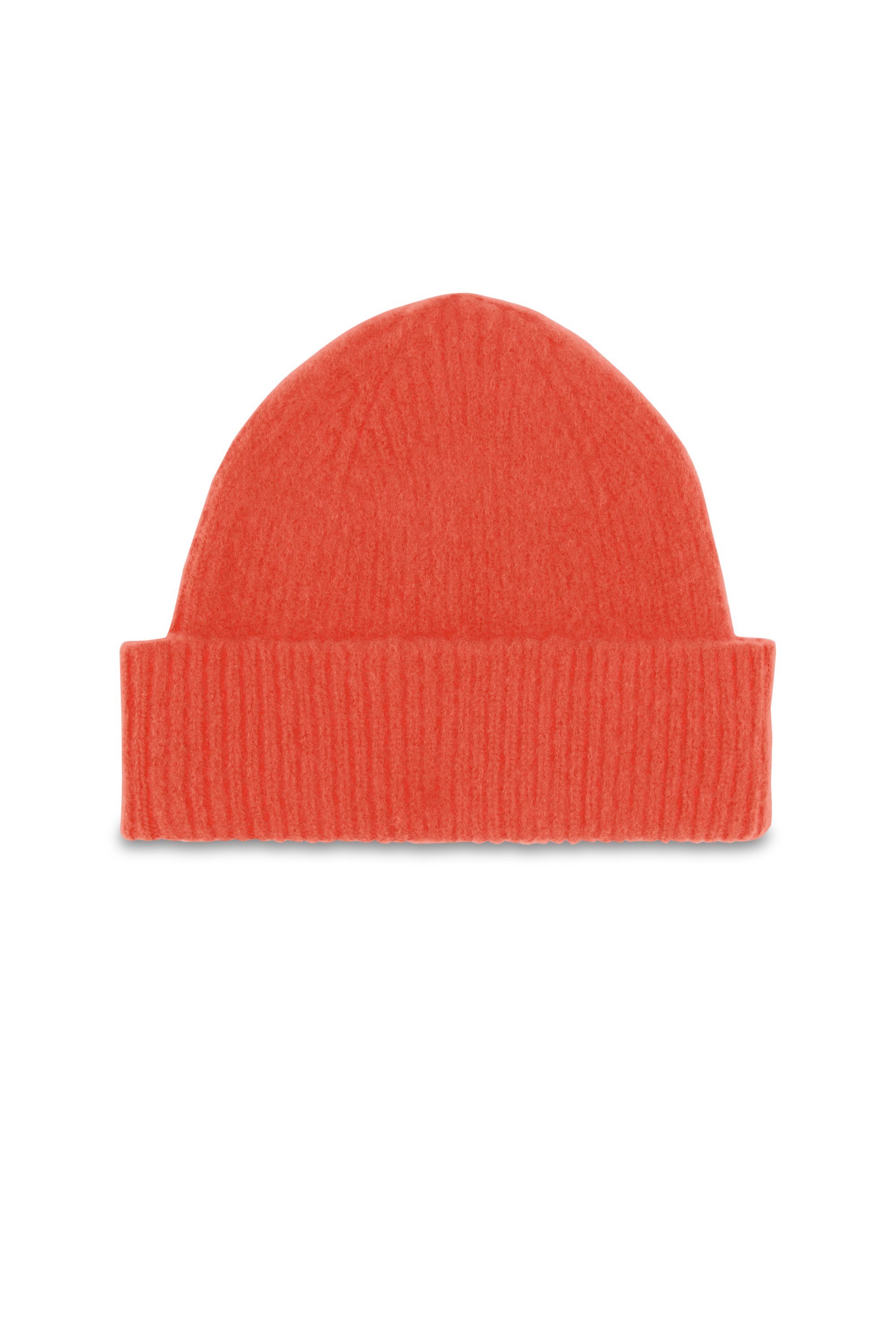 Hats Orange